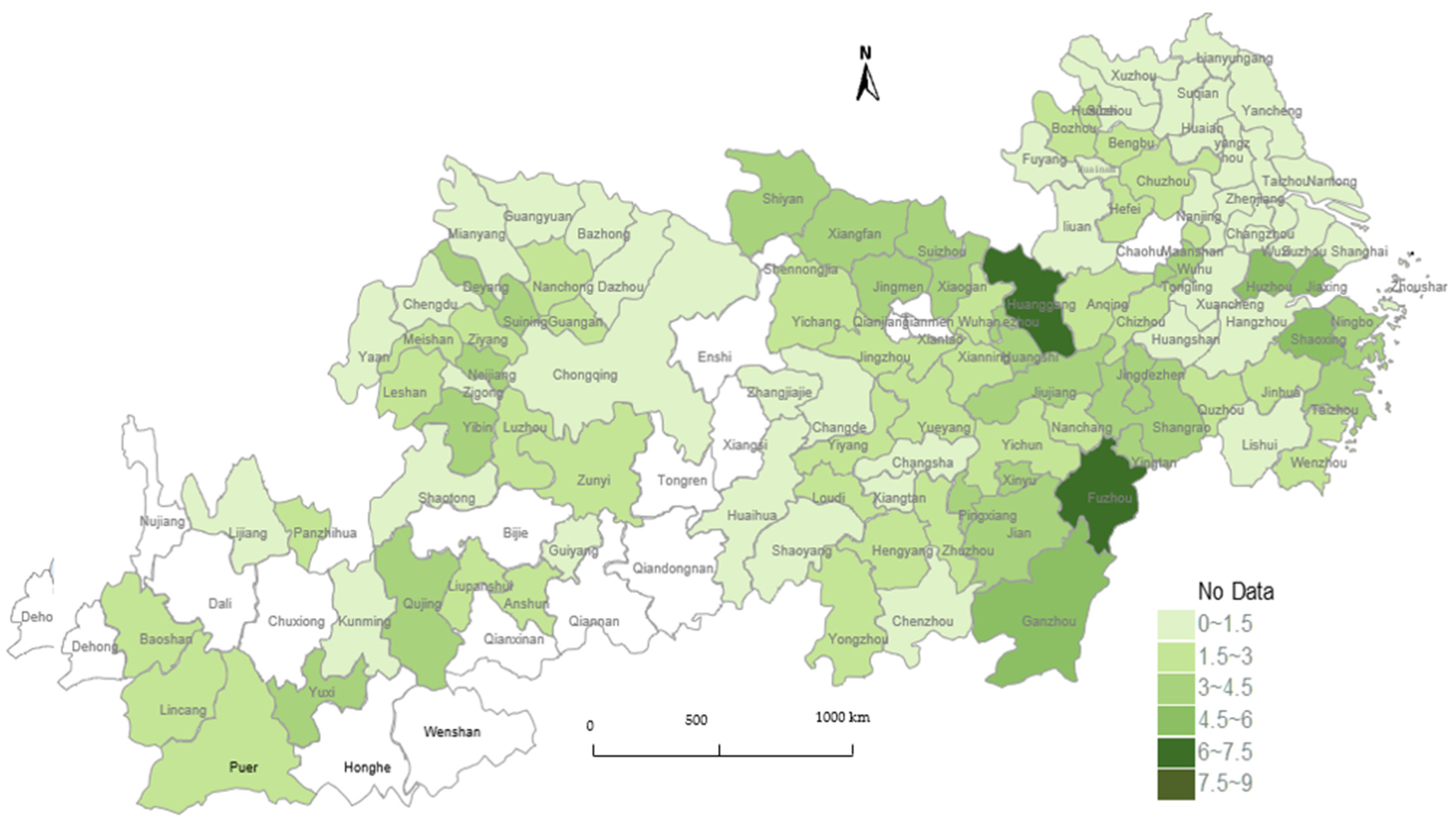Sustainability 14 07115 g006 Sustainability 14 07115 g006