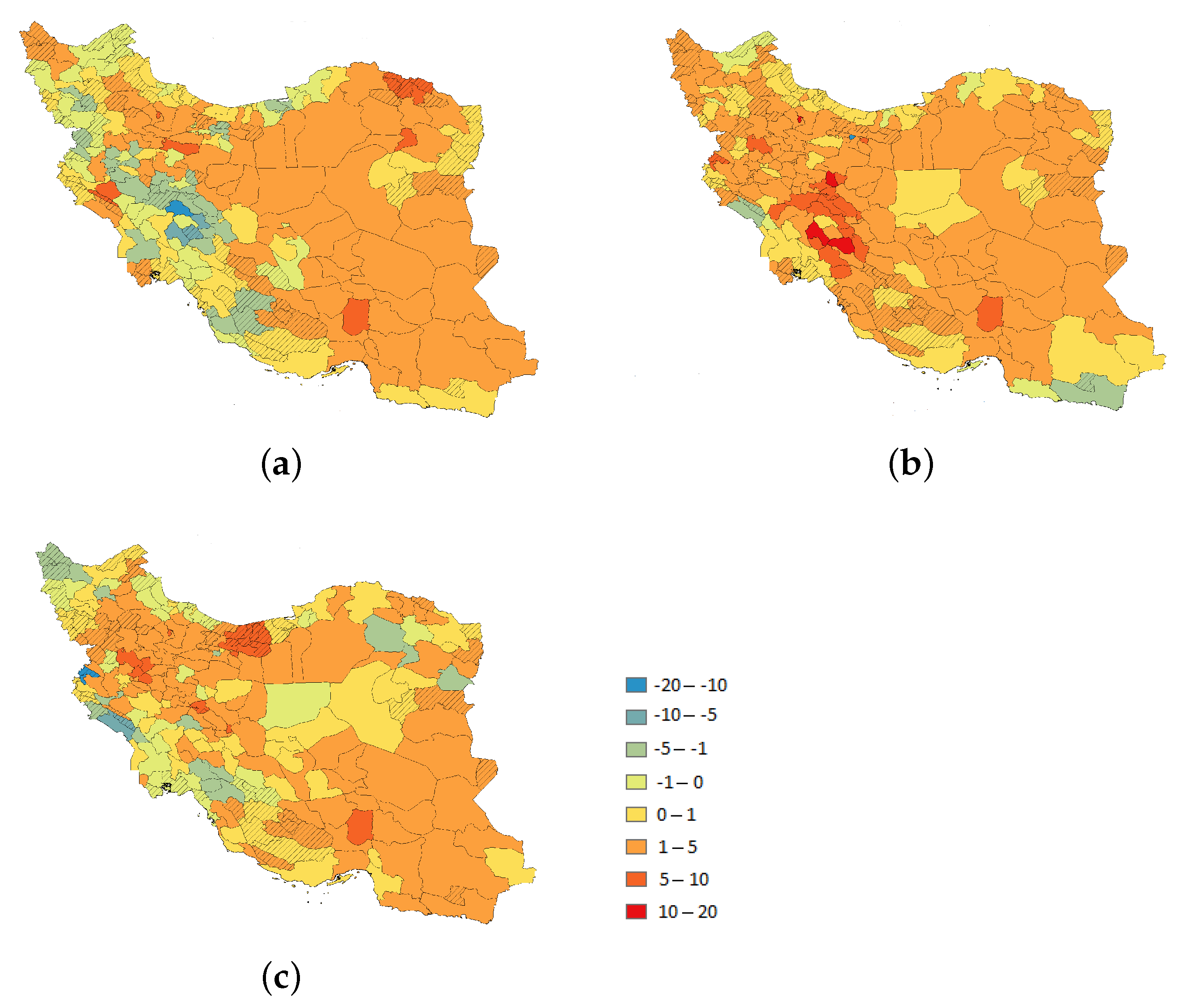 Sustainability 14 07136 g006