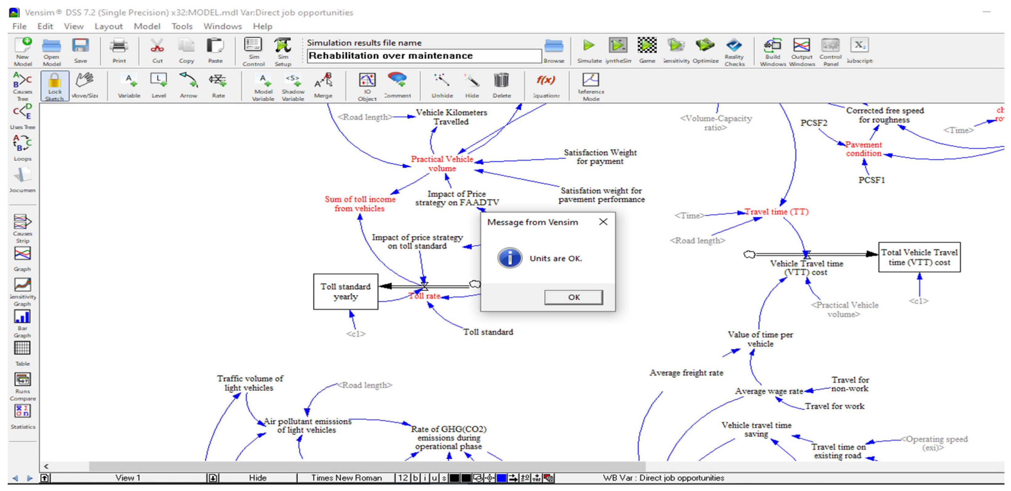 Sustainability 14 07142 g013