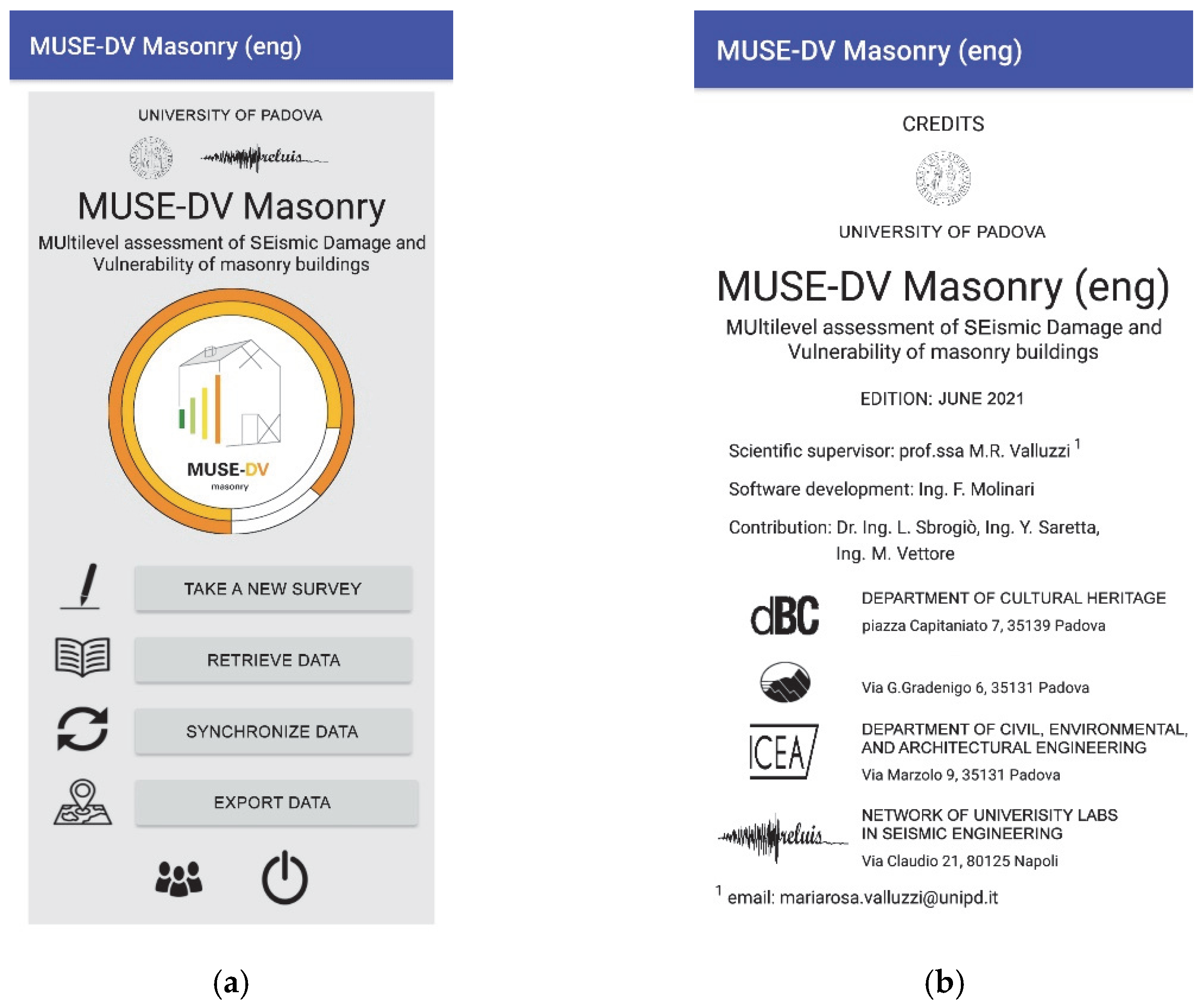 Sustainability 14 07145 g005