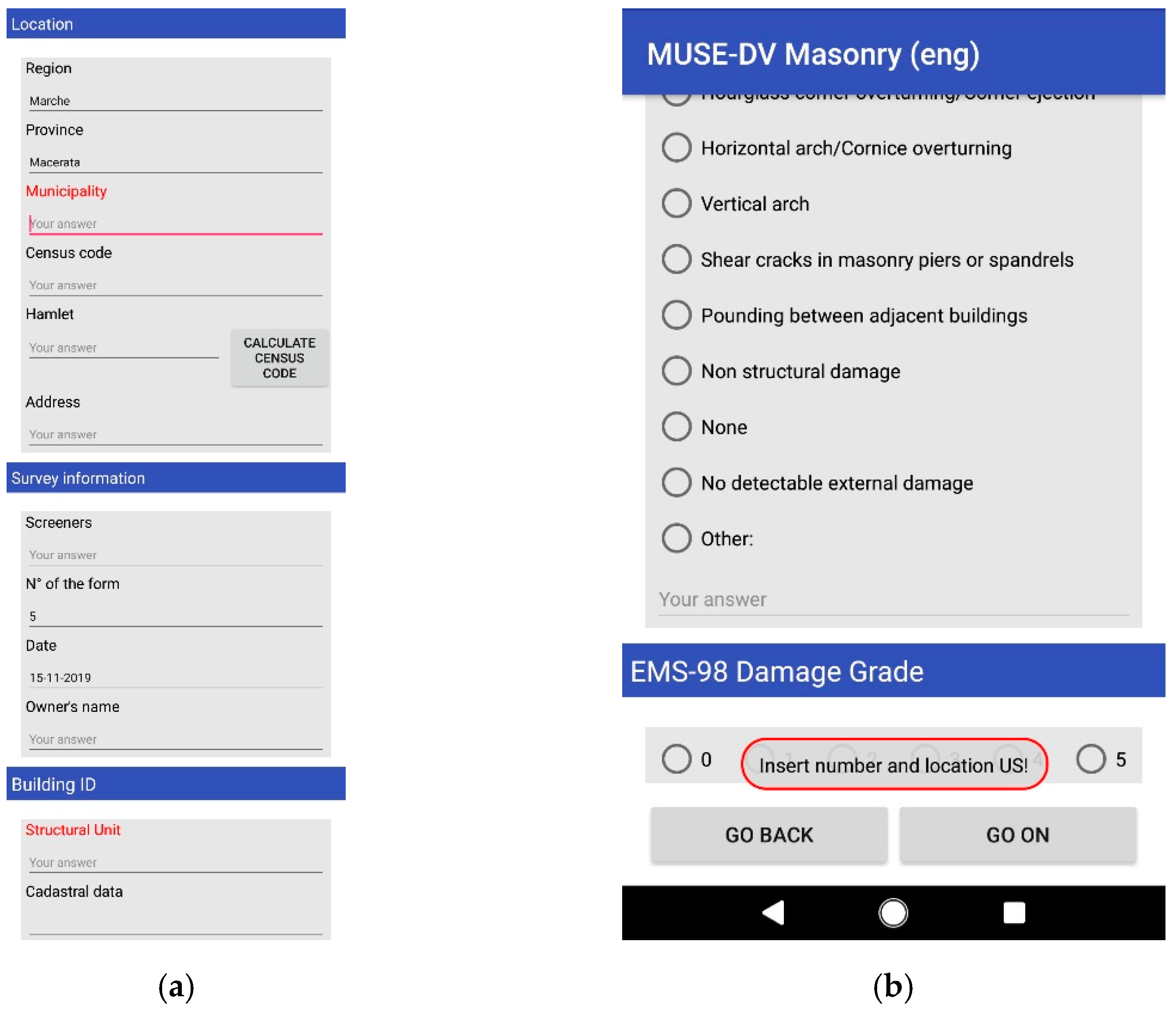 Sustainability 14 07145 g009