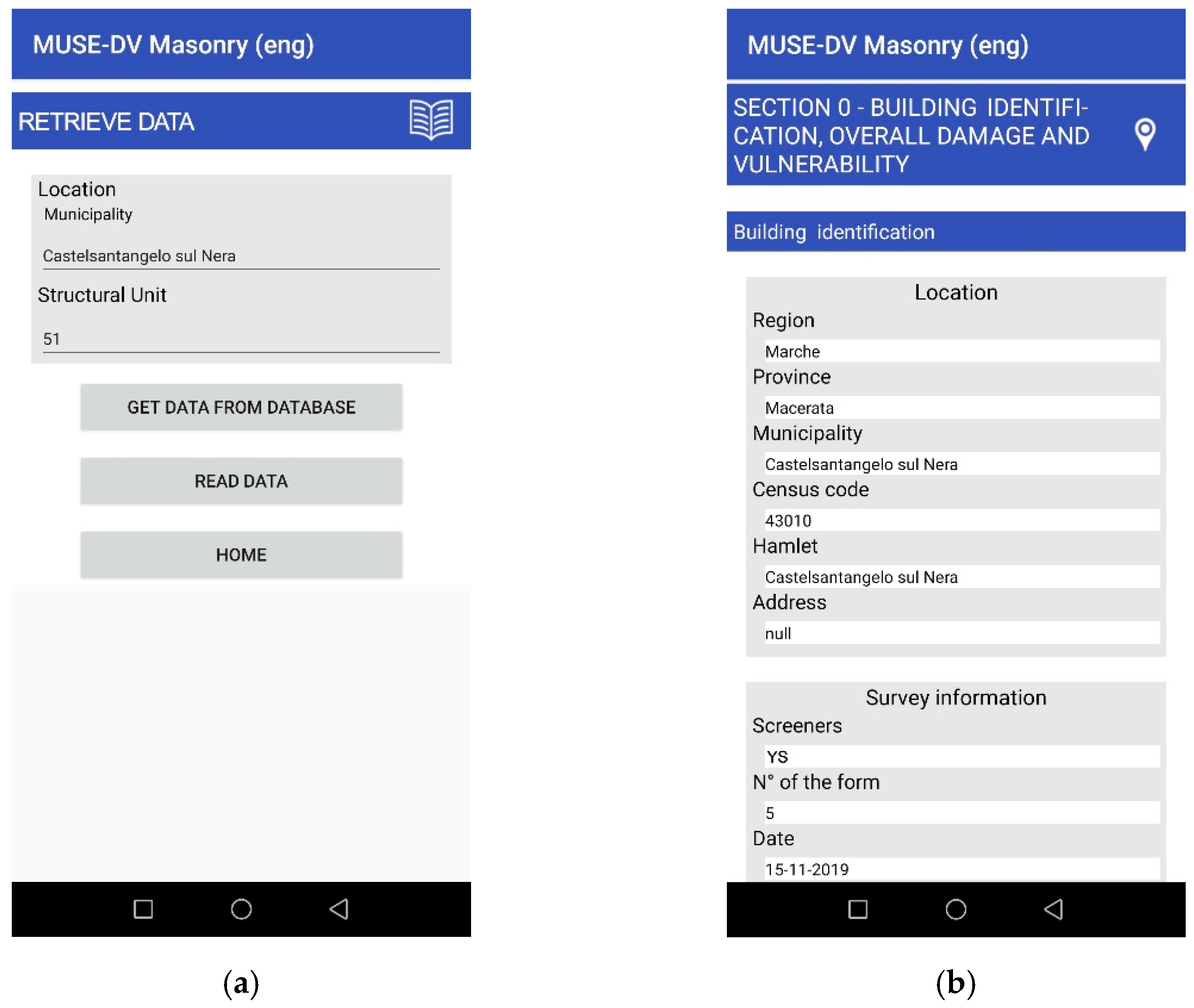Sustainability 14 07145 g011