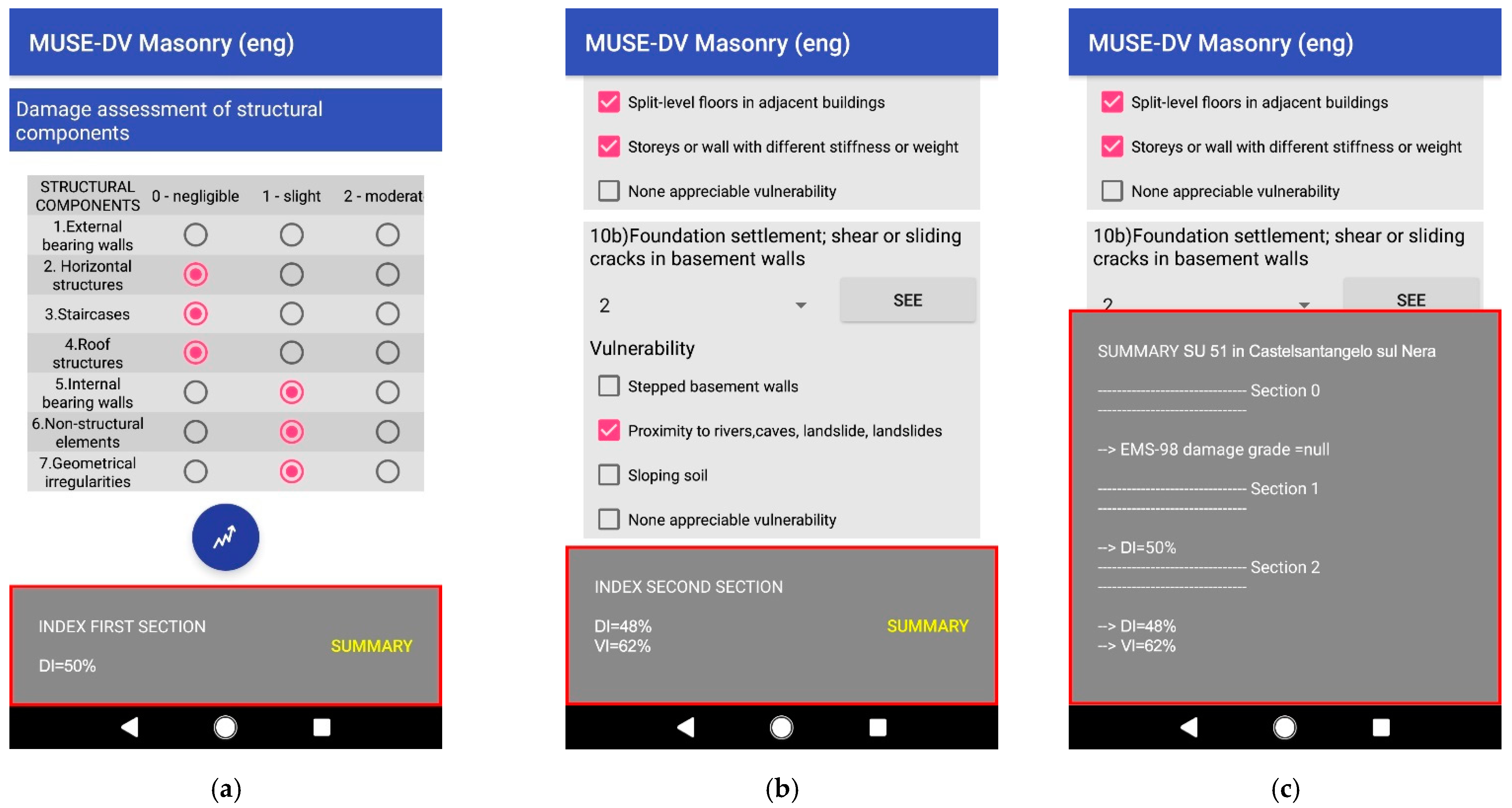 Sustainability 14 07145 g012
