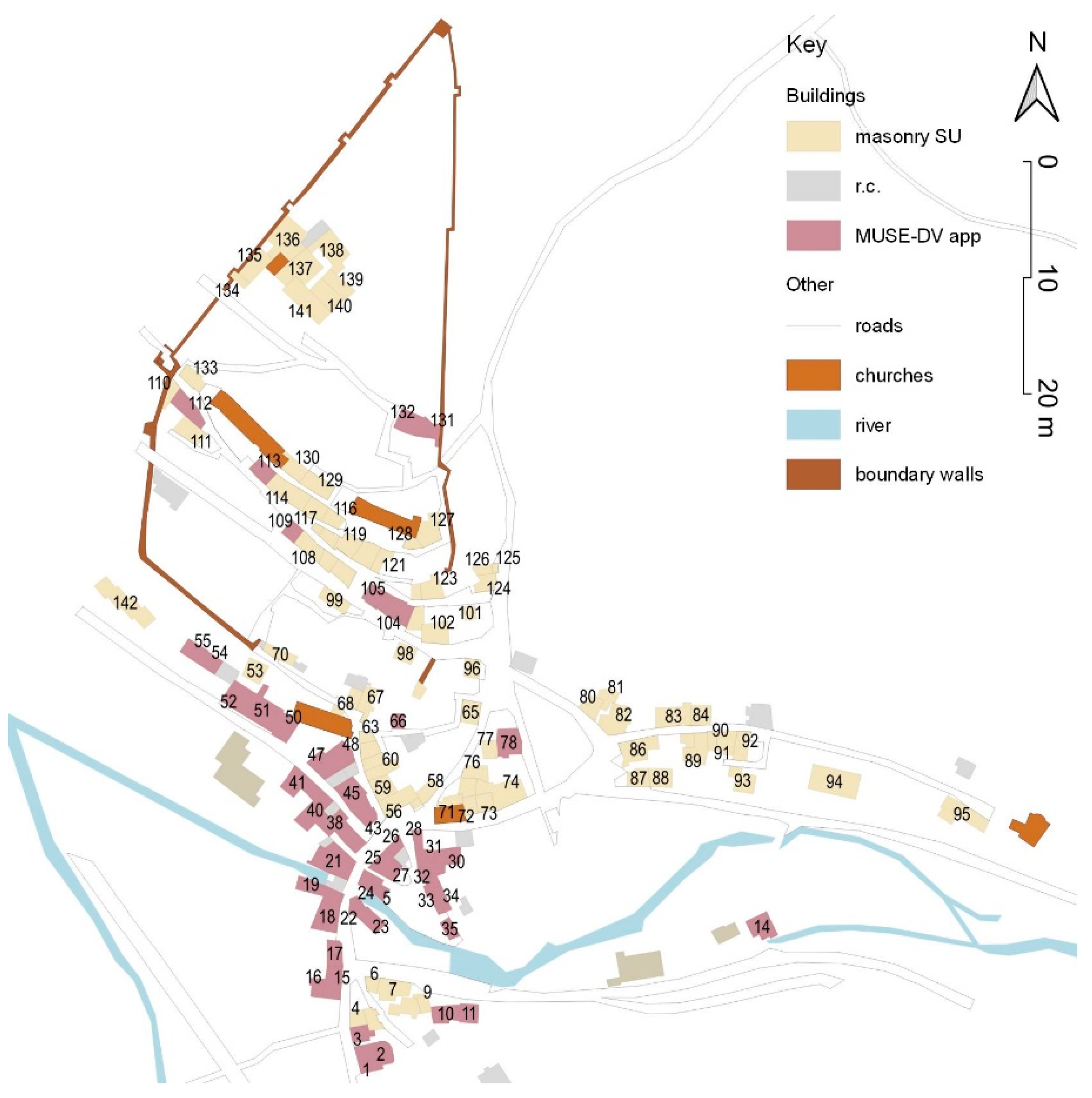 Sustainability 14 07145 g013