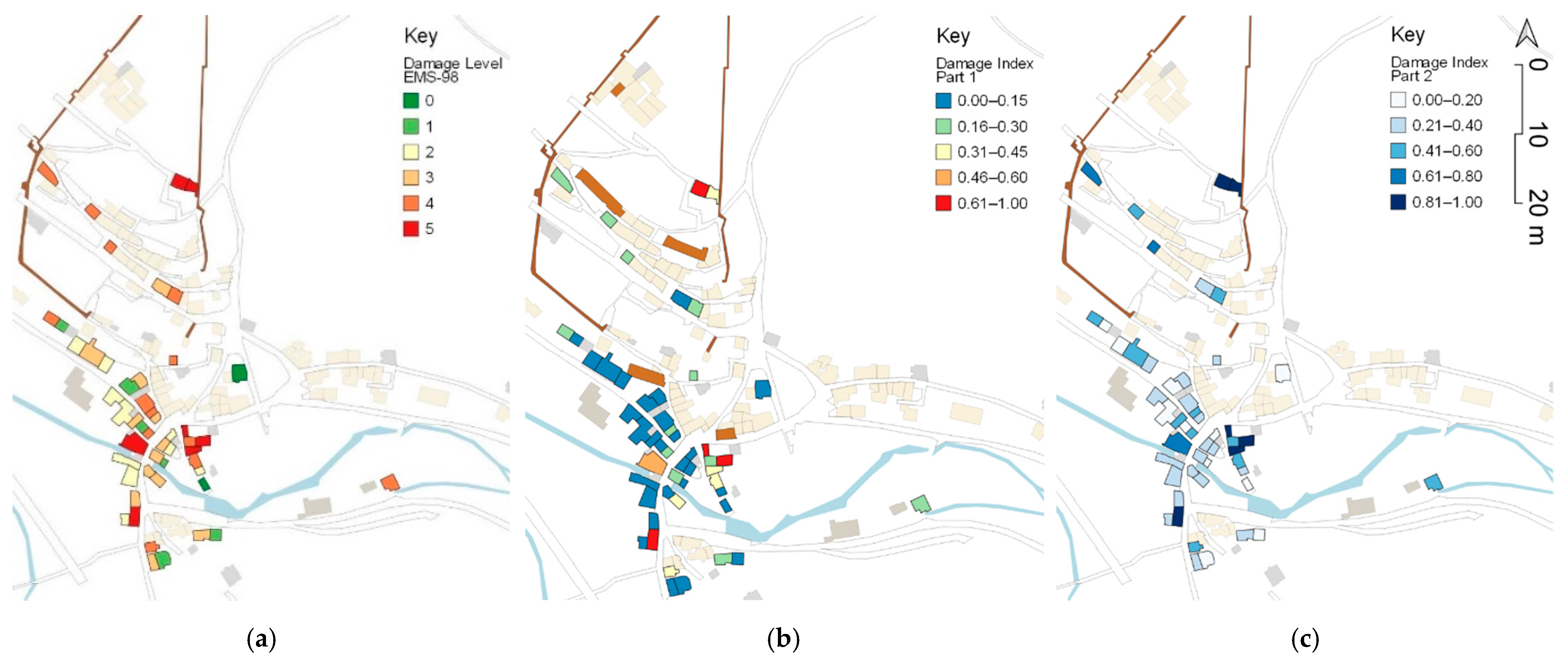 Sustainability 14 07145 g014