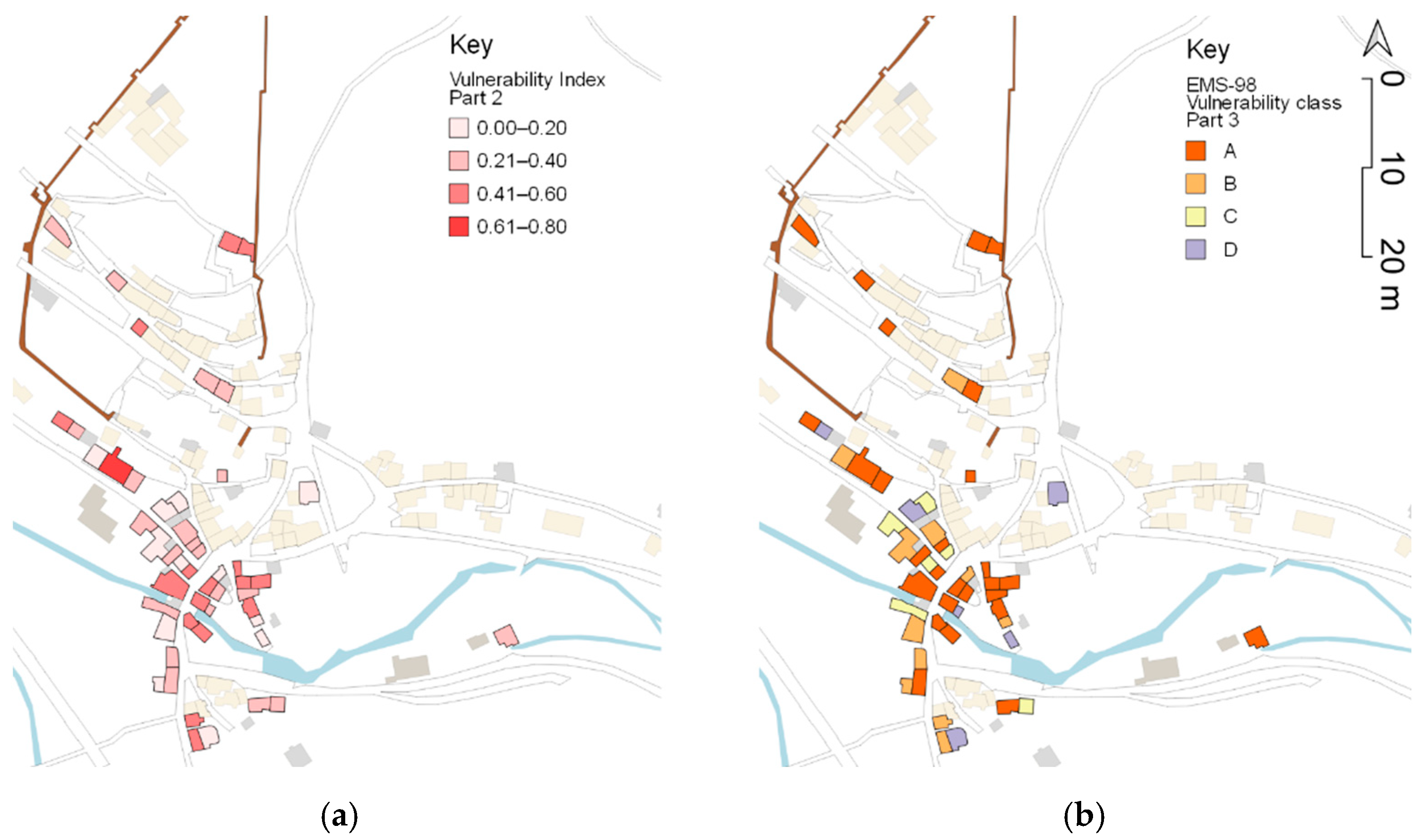 Sustainability 14 07145 g015