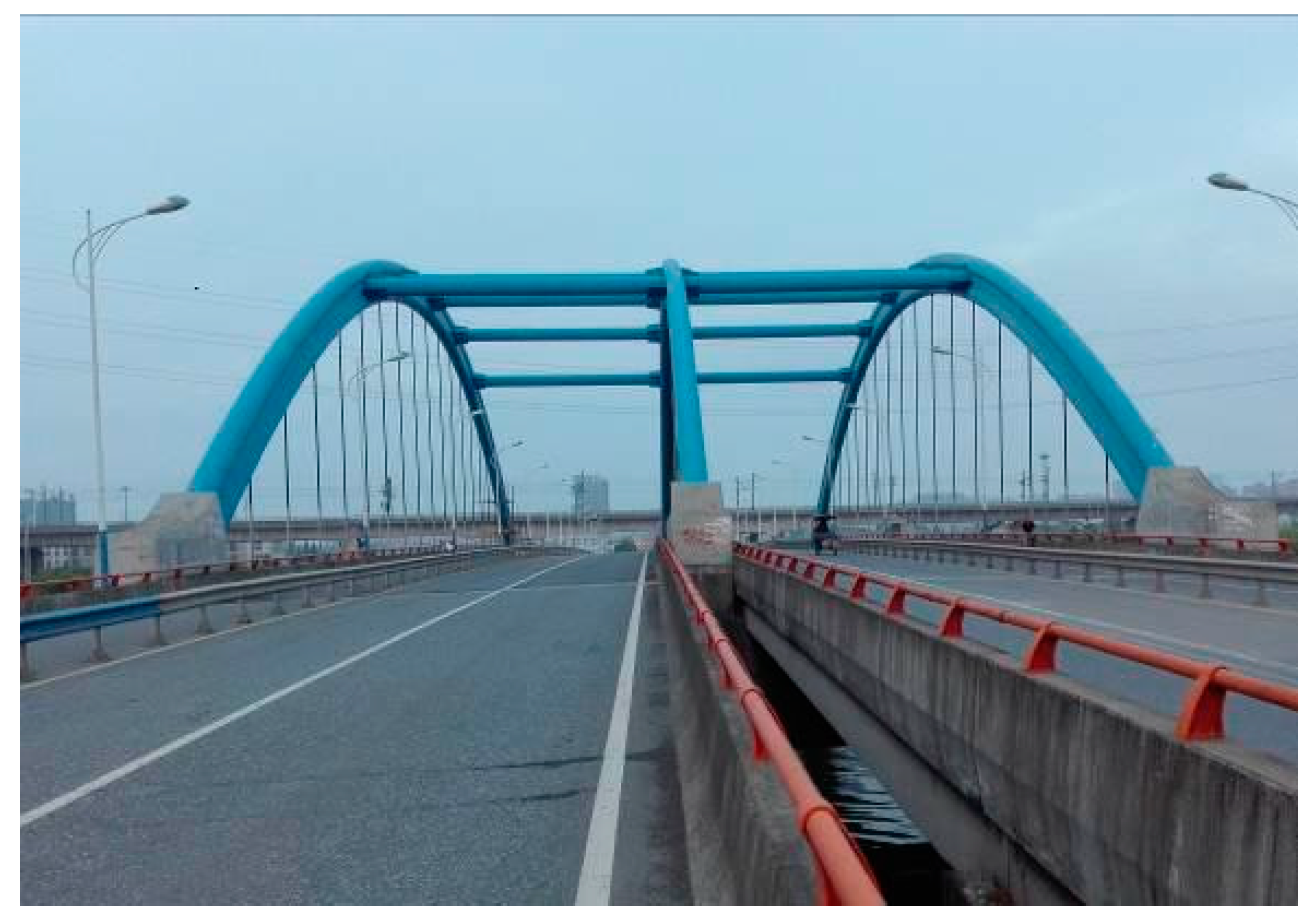 Sustainability 14 07147 g003