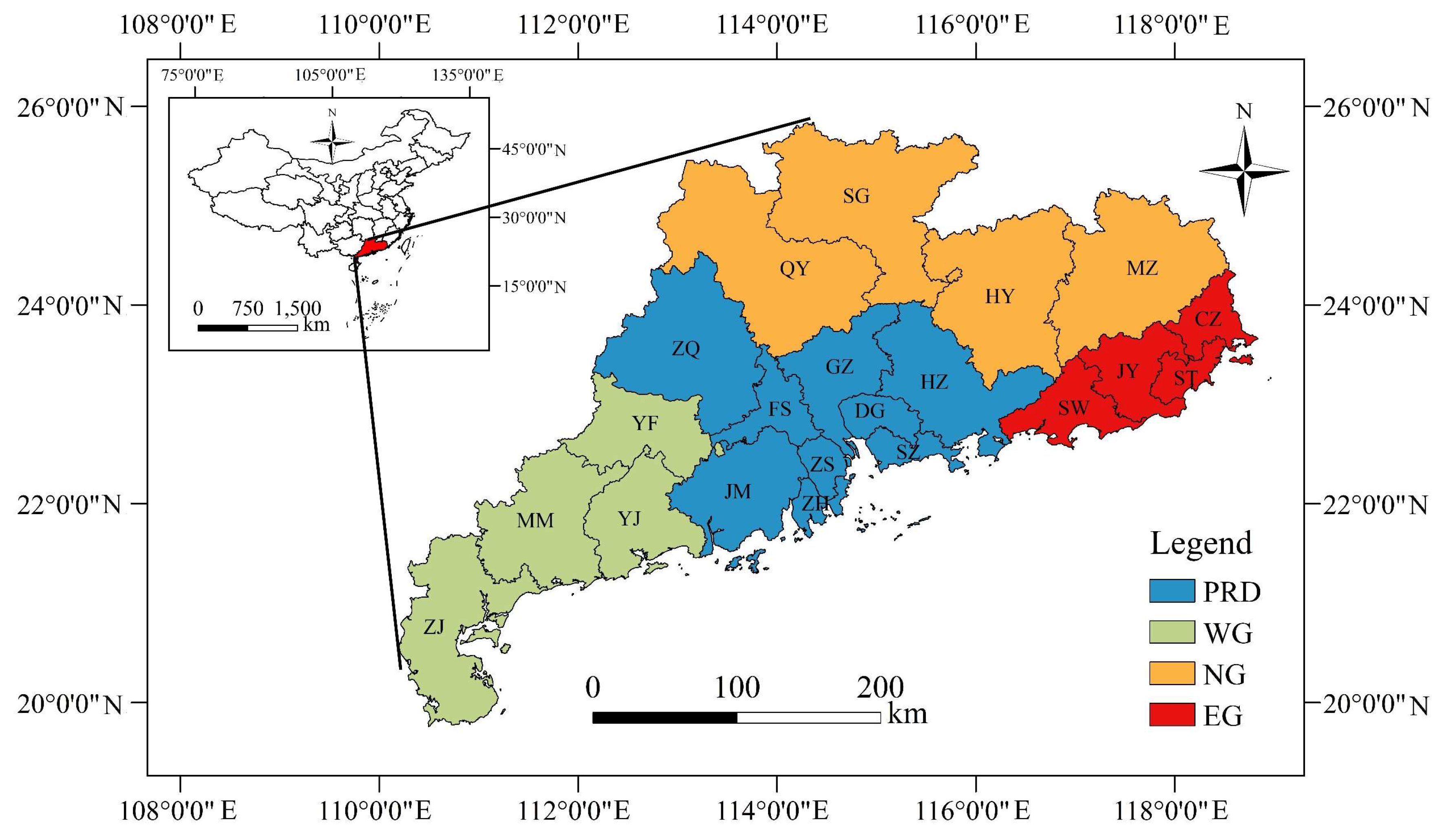 Sustainability 14 07149 g002