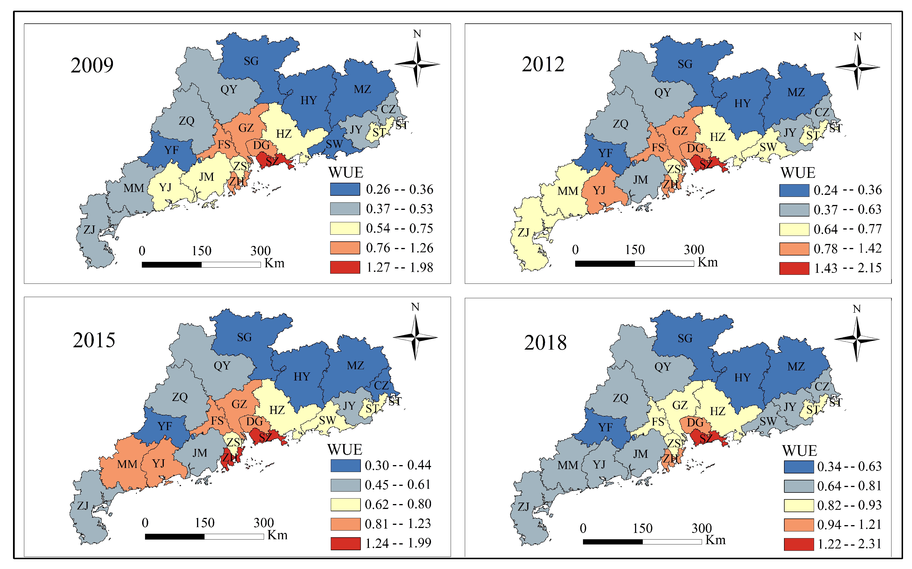 Sustainability 14 07149 g009