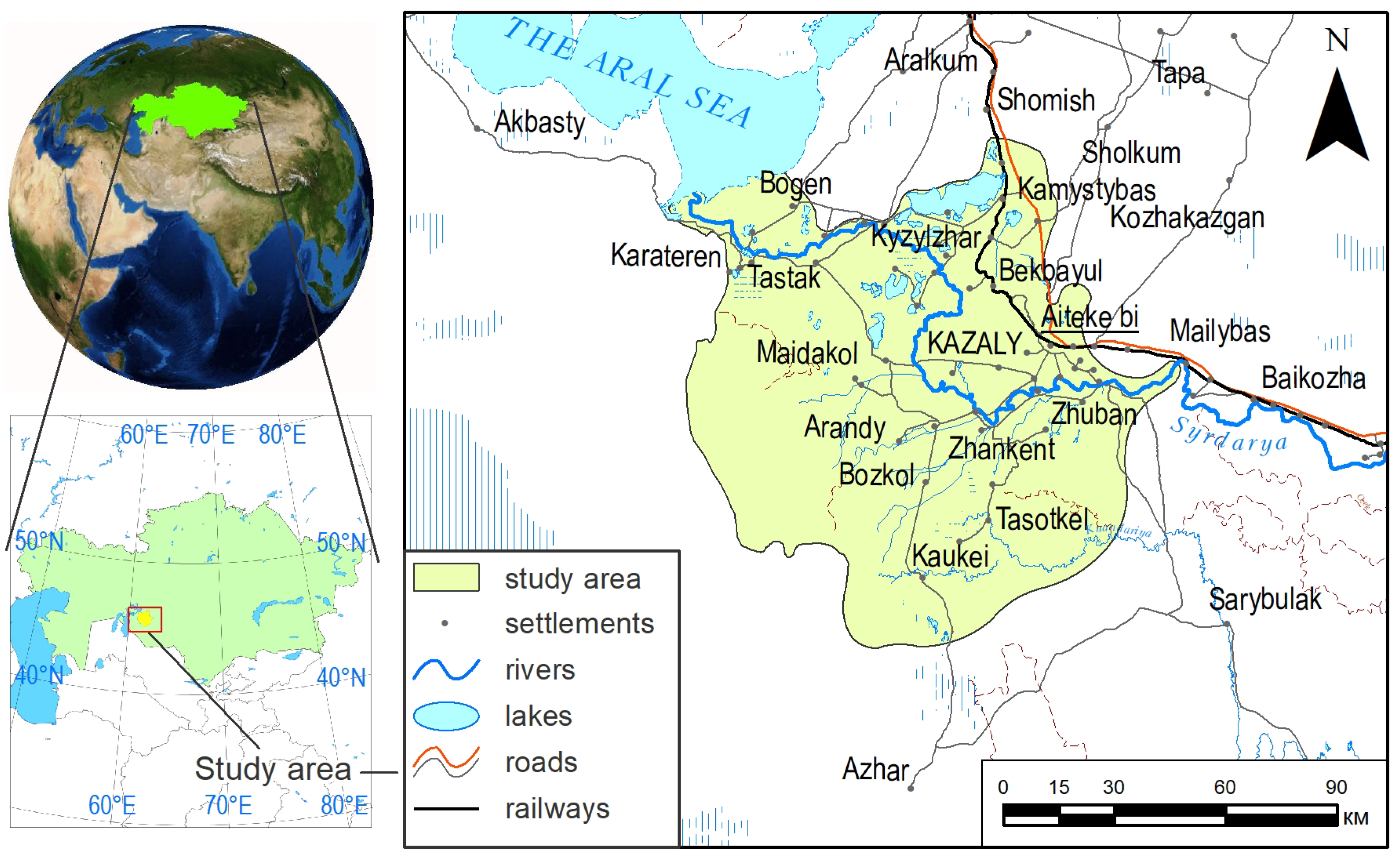 Sustainability 14 07153 g001