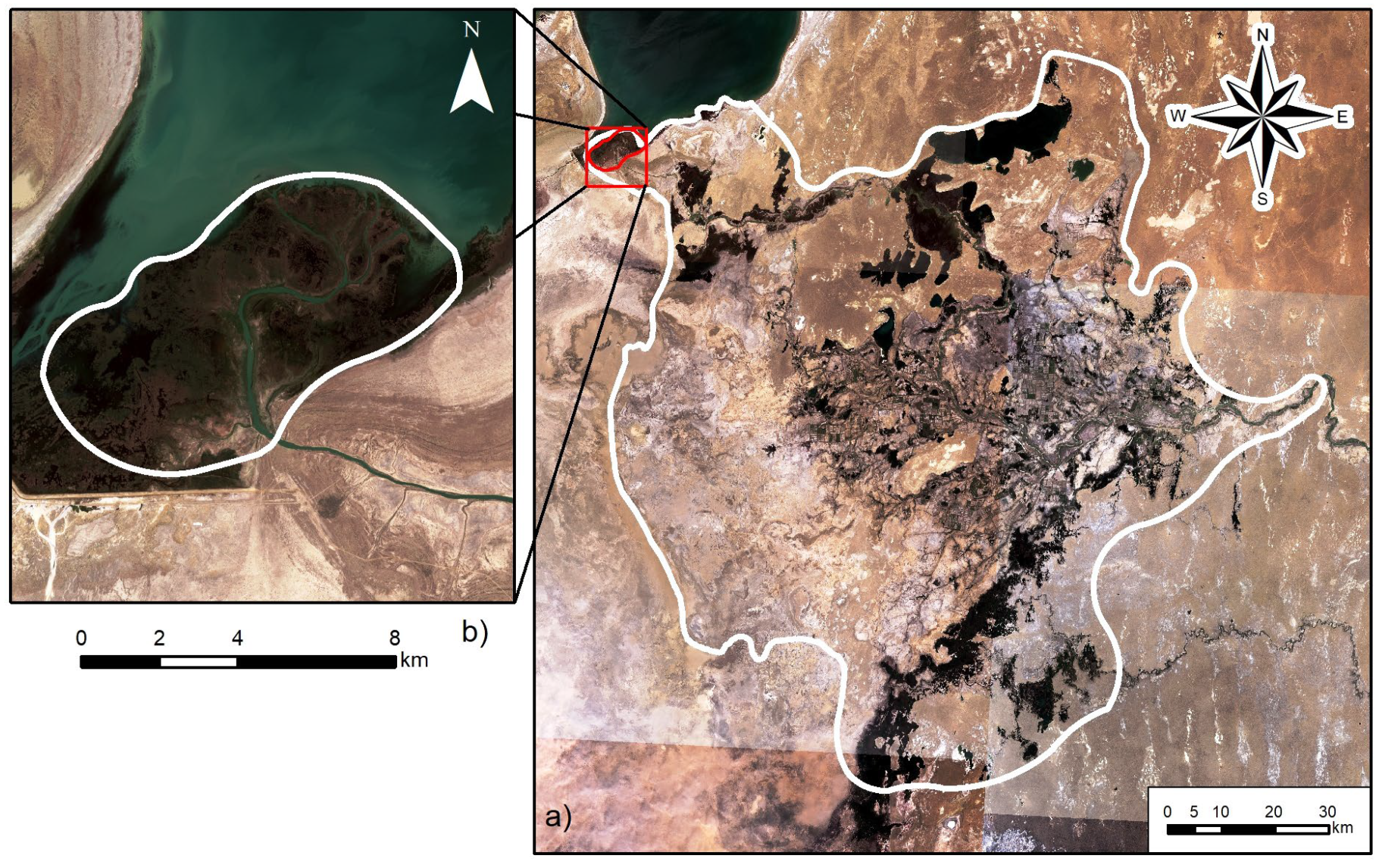 Sustainability 14 07153 g002