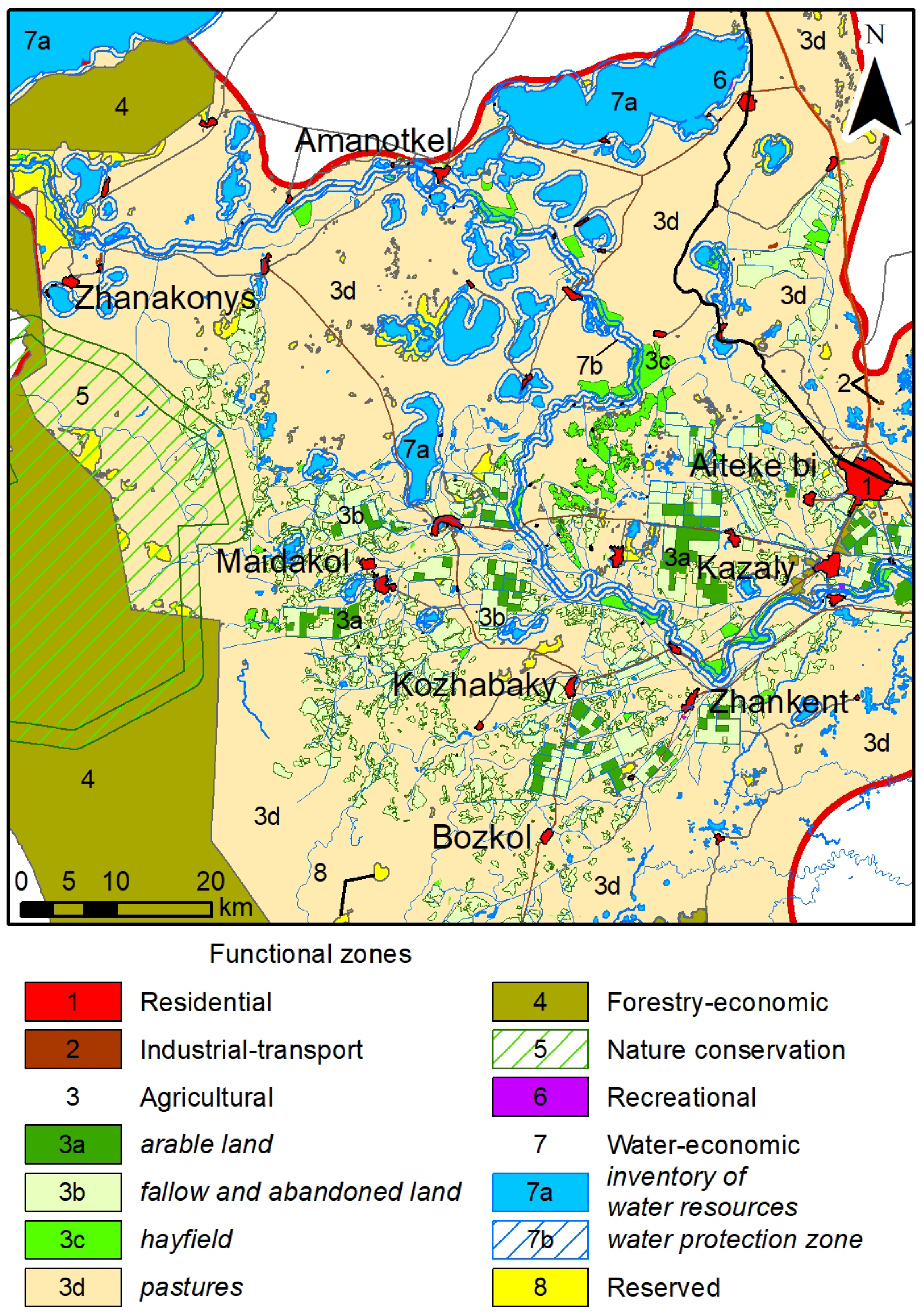 Sustainability 14 07153 g004