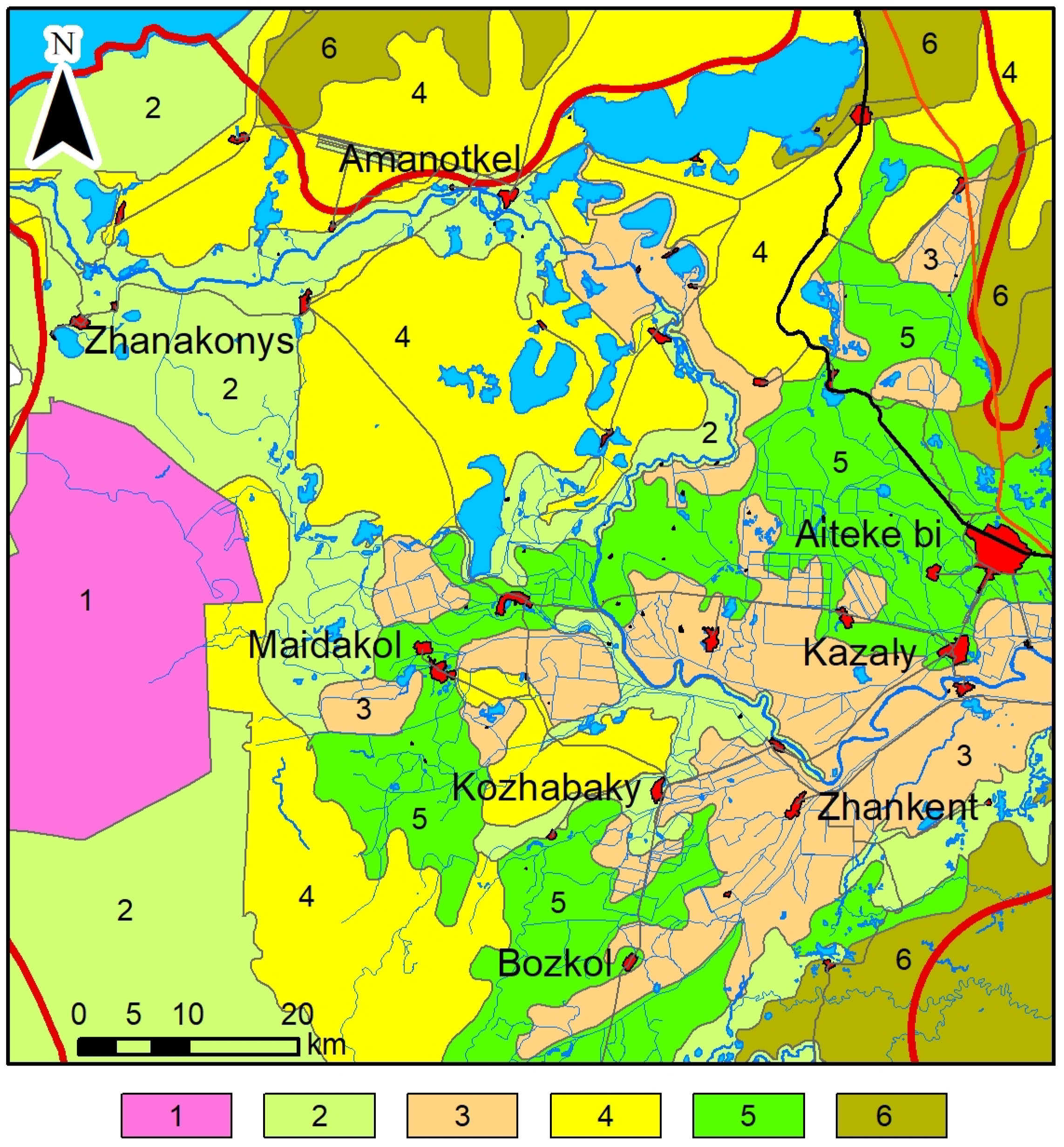 Sustainability 14 07153 g005