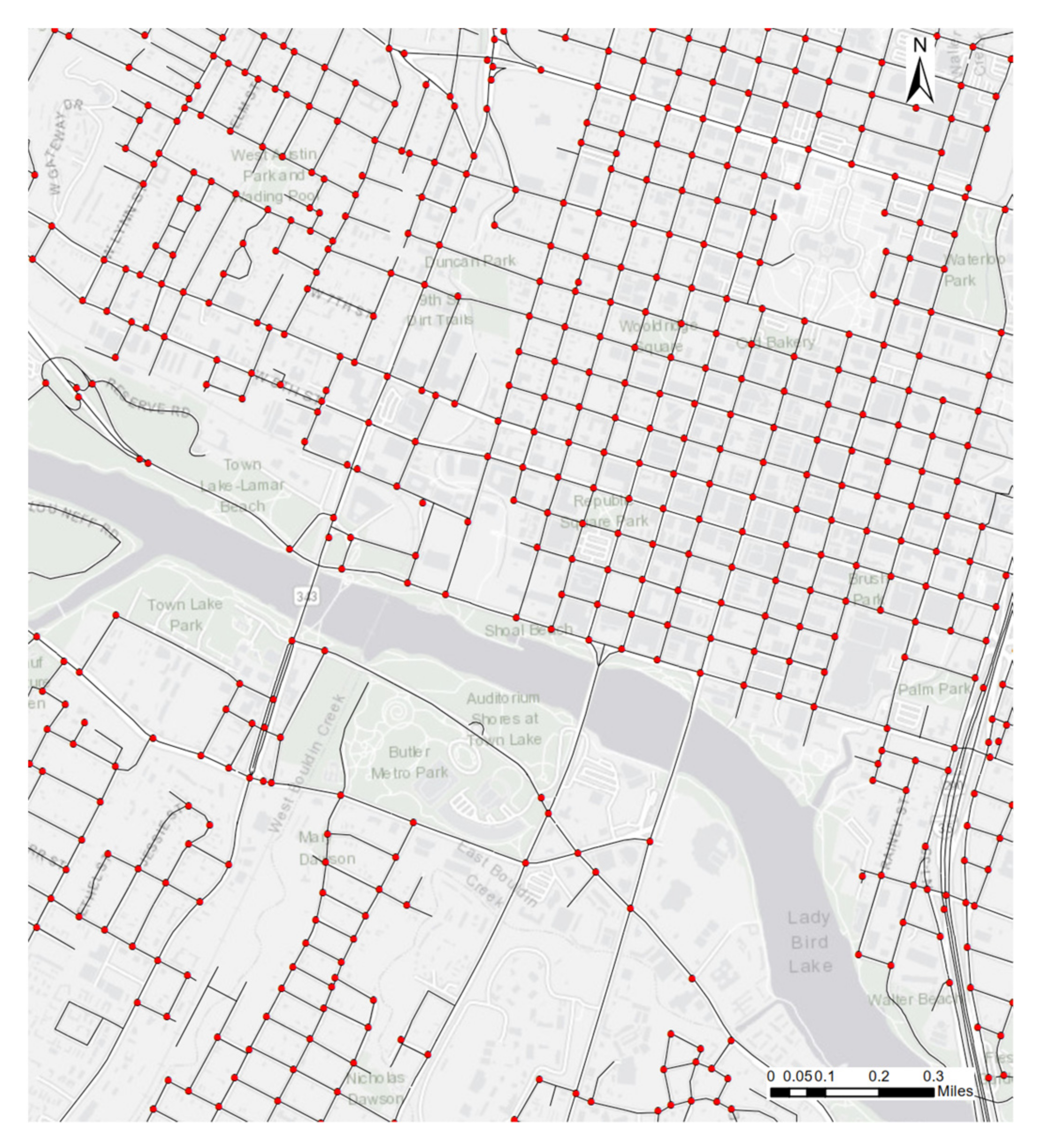 Sustainability 14 07164 g003
