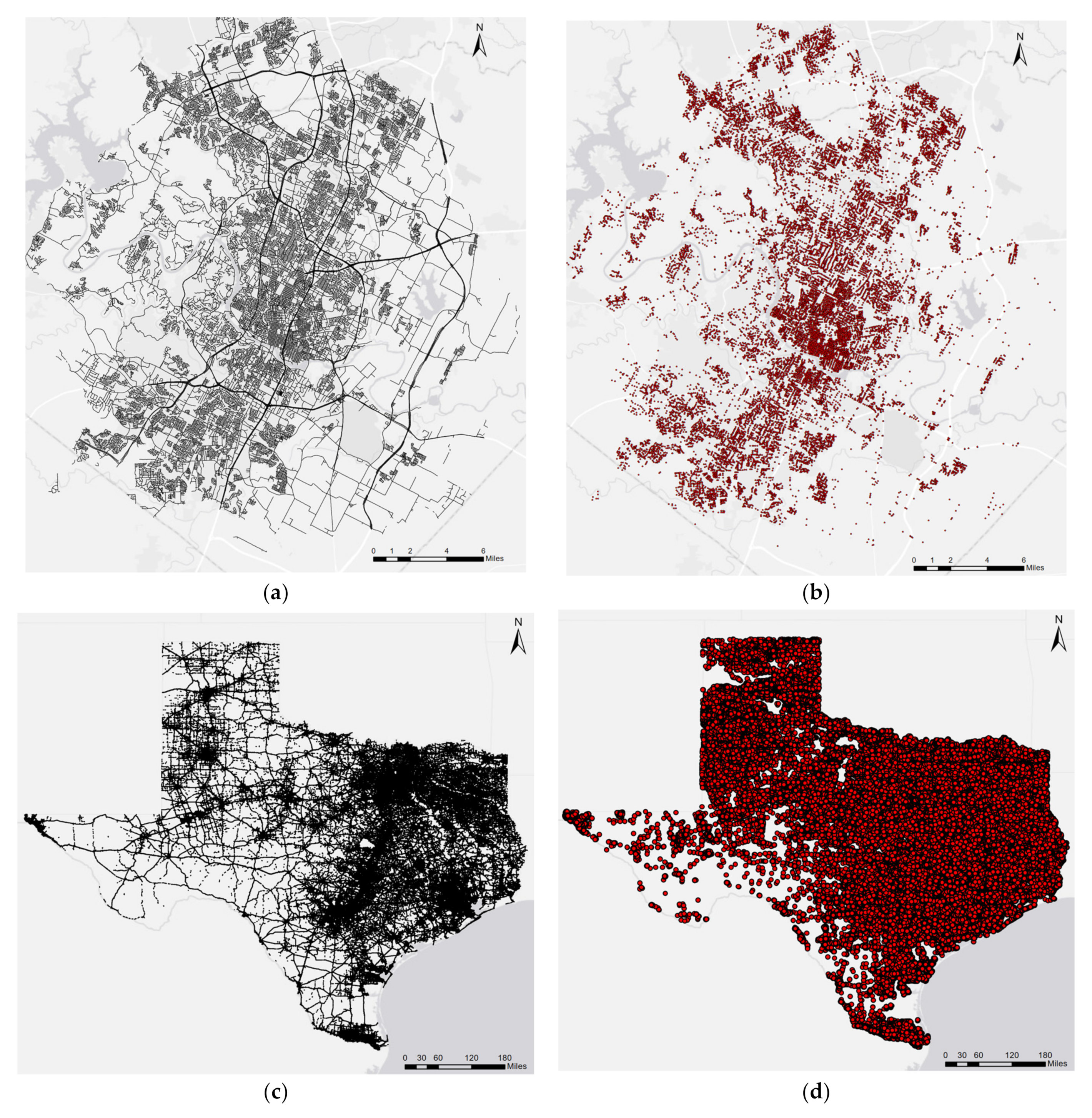 Sustainability 14 07164 g004