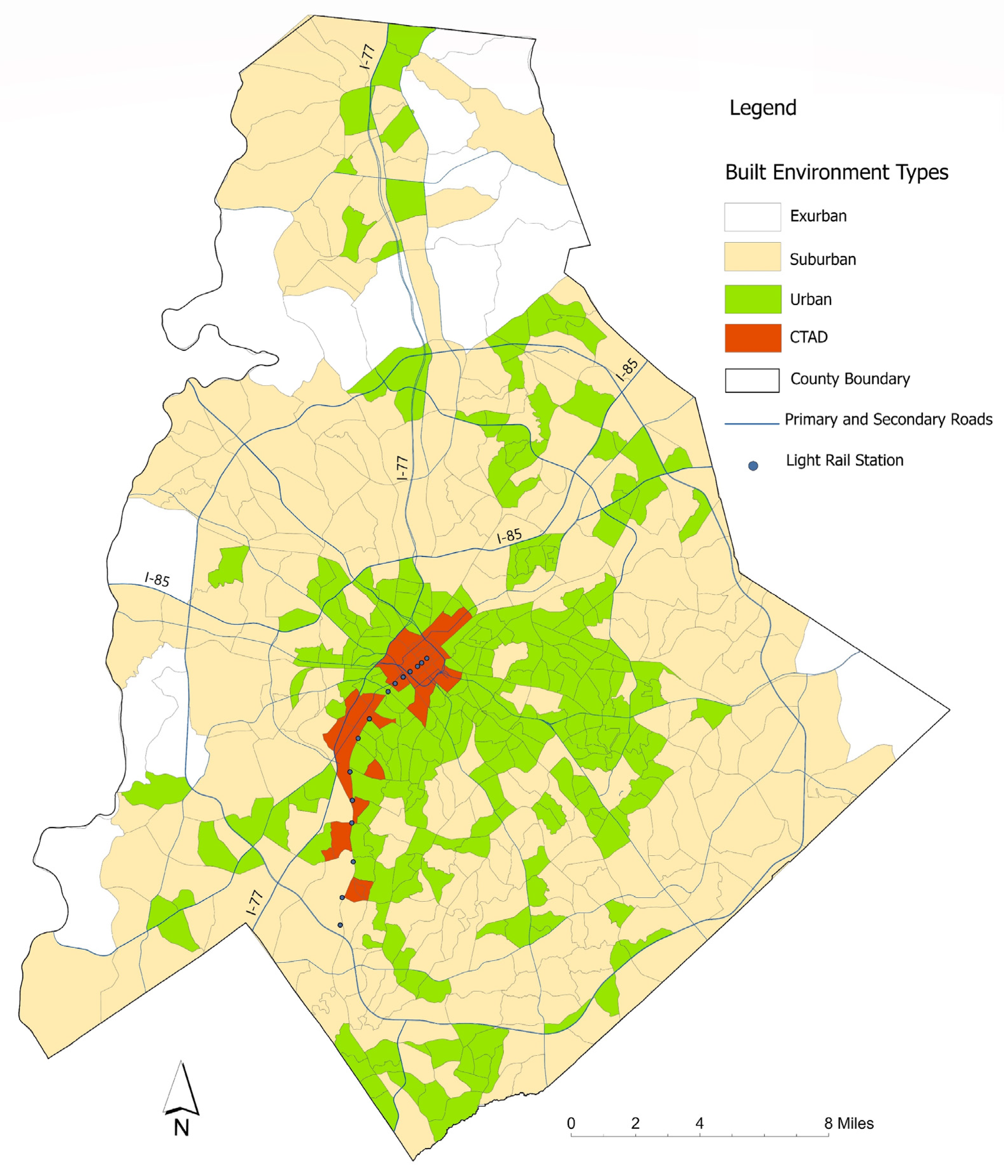 Sustainability 14 07179 g001
