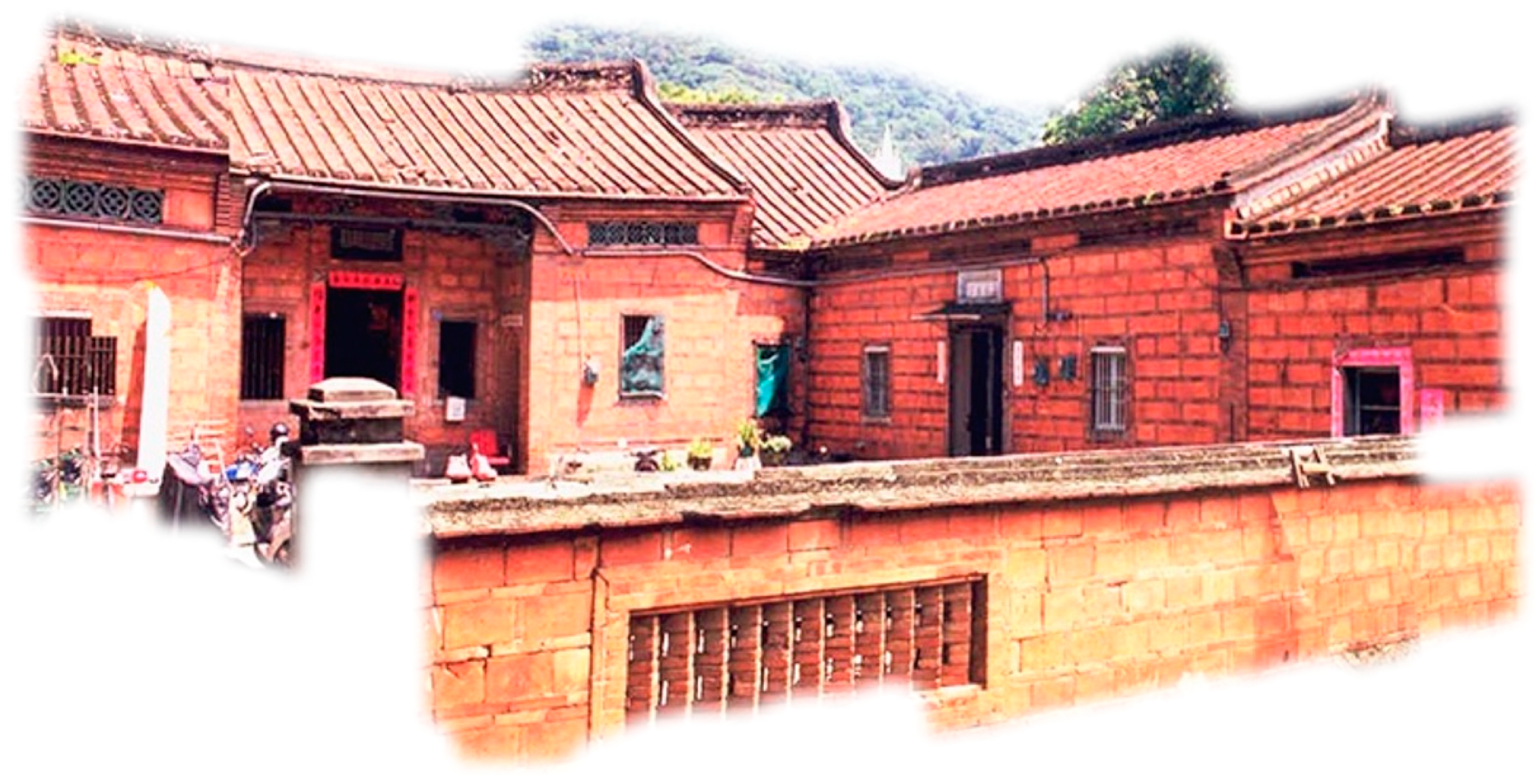 Sustainability 14 07188 g005