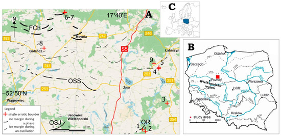 Sustainability 14 07190 g001 550
