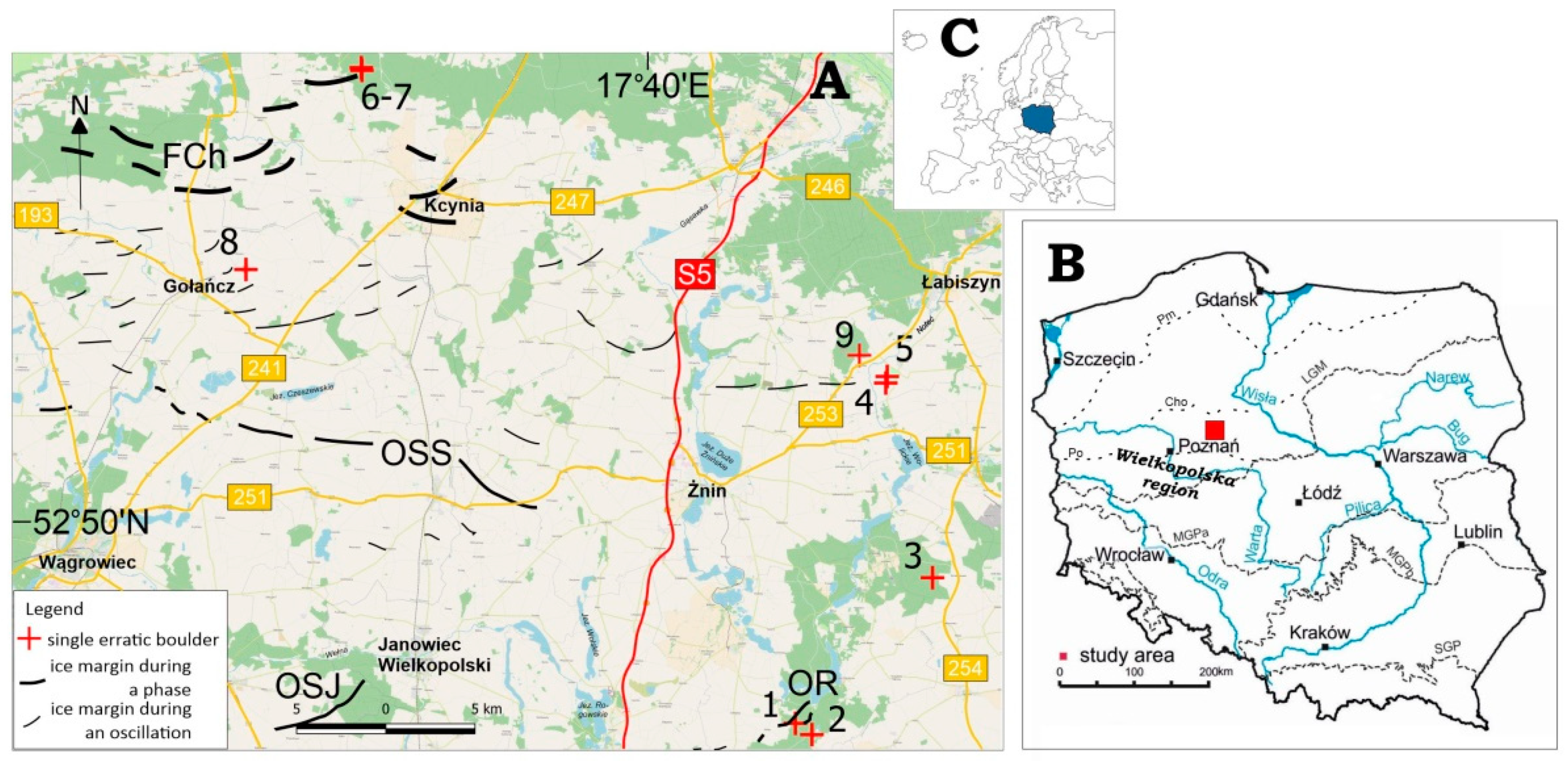 Sustainability 14 07190 g001