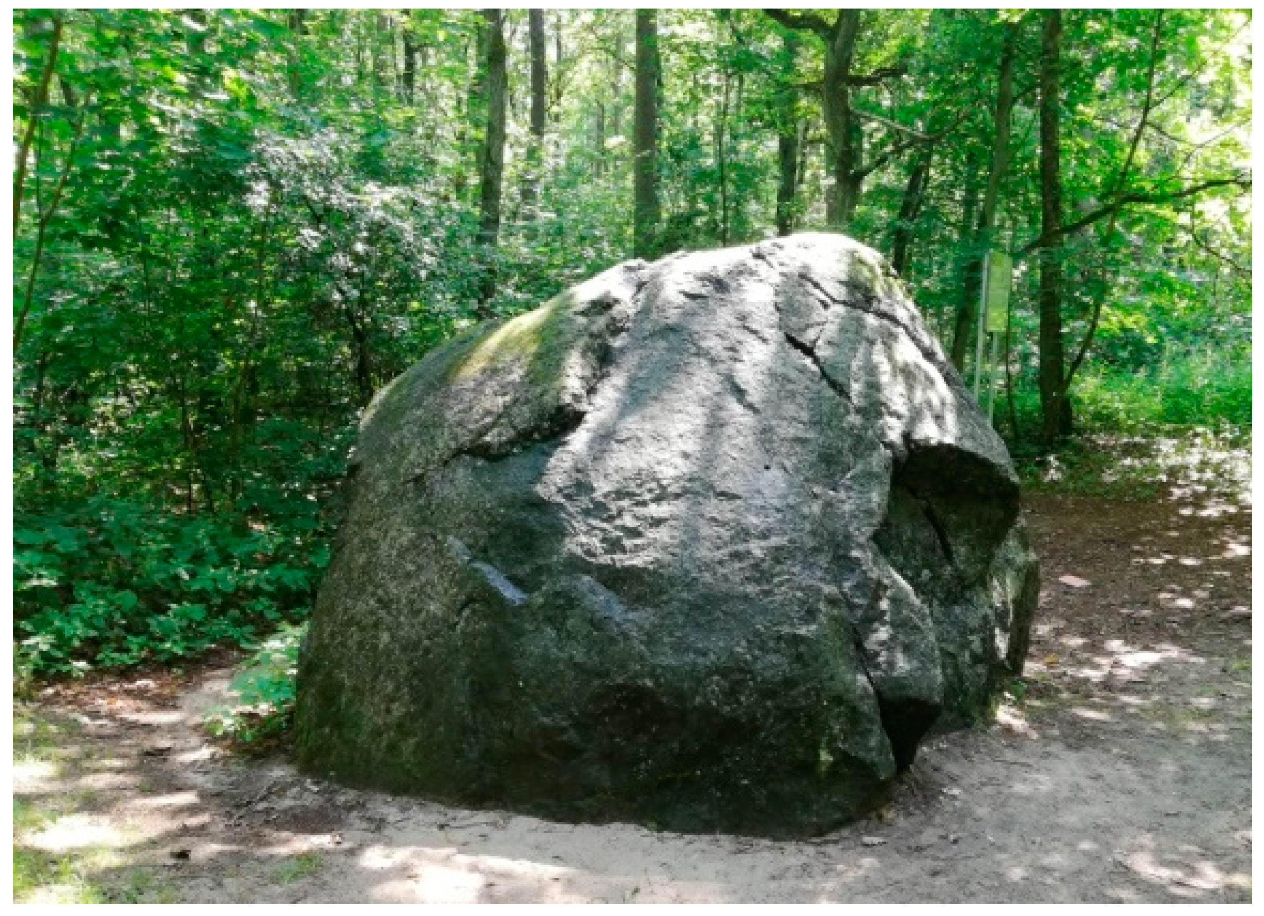 Sustainability 14 07190 g004