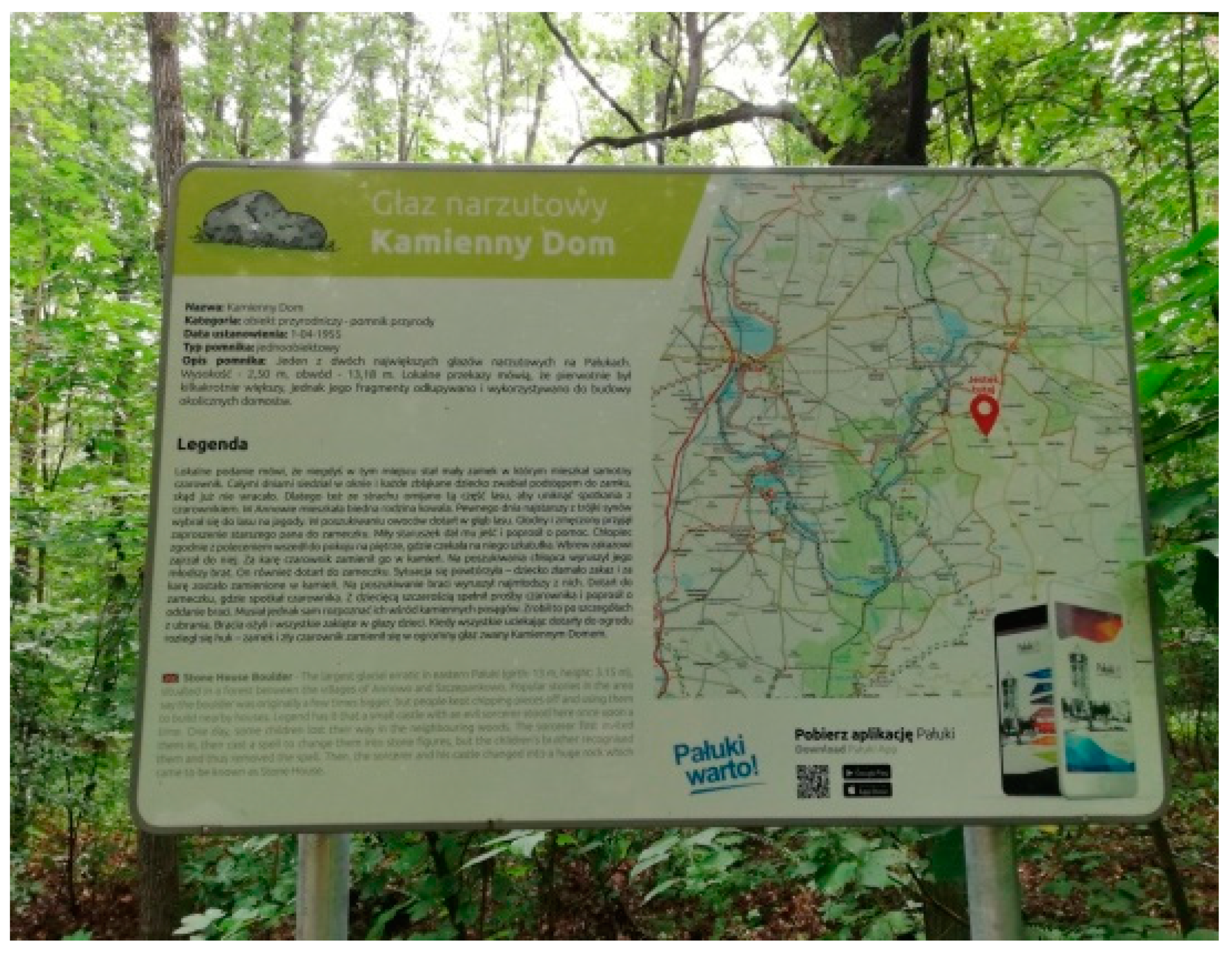 Sustainability 14 07190 g005