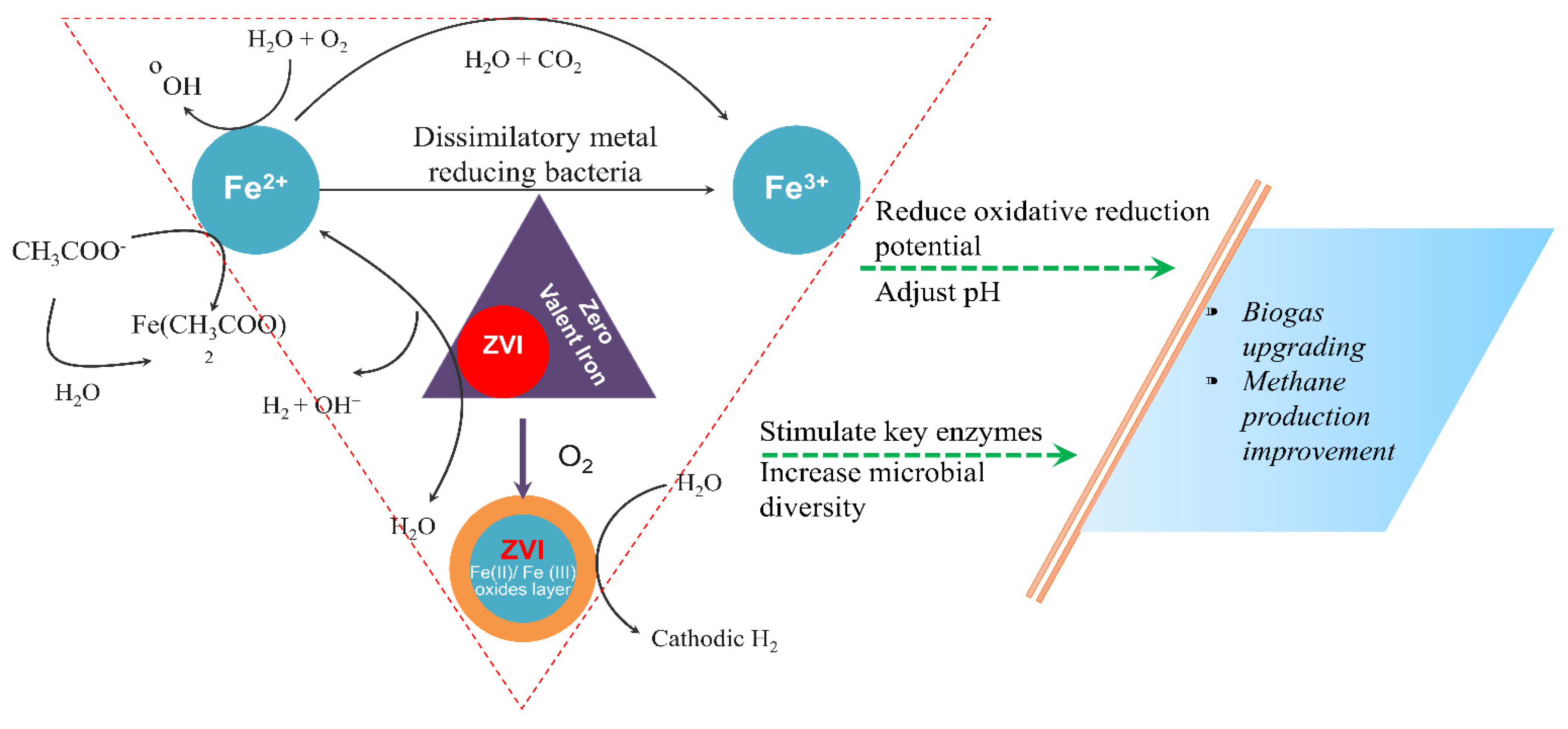 Sustainability 14 07191 g003