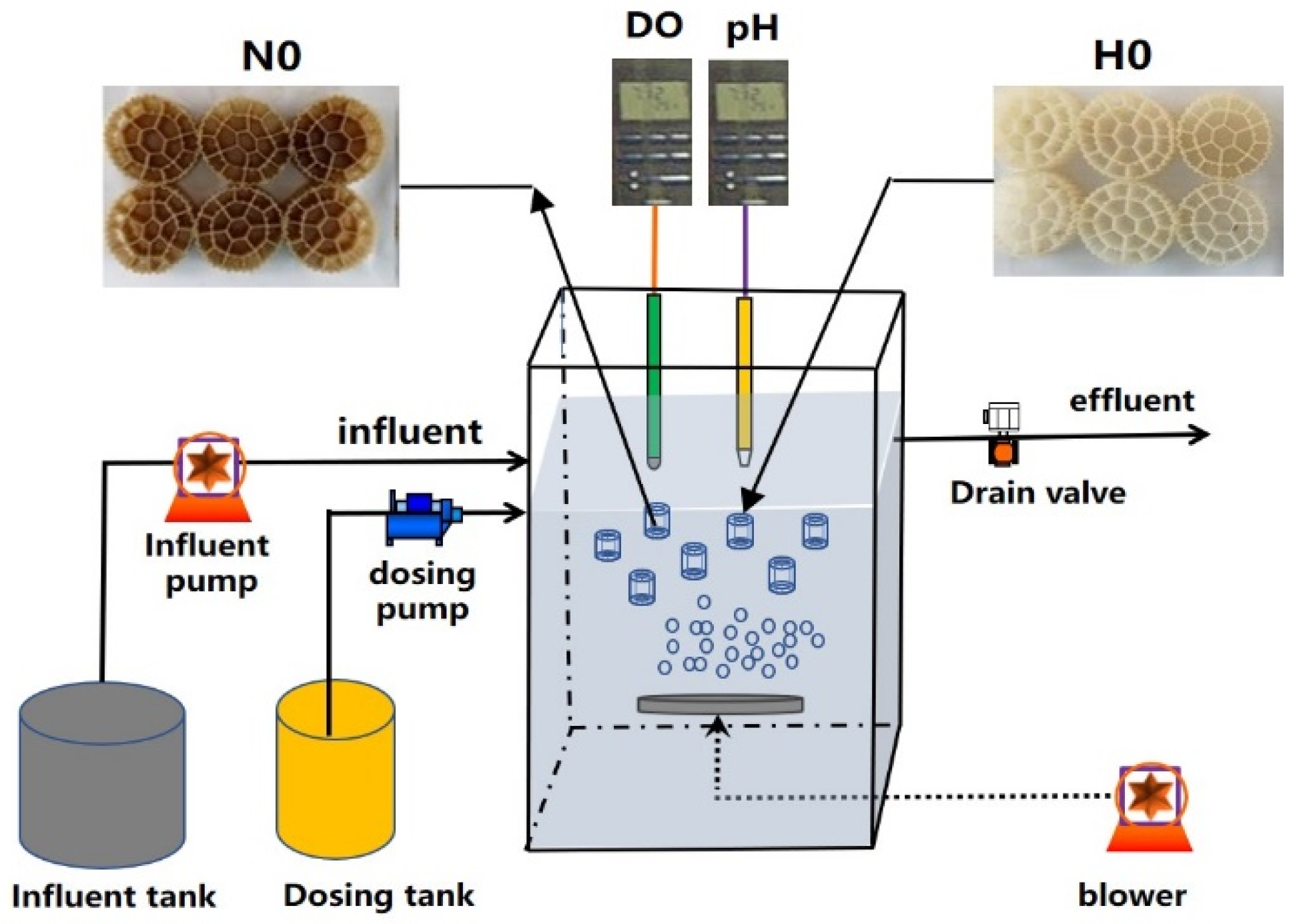 Sustainability 14 07193 g002