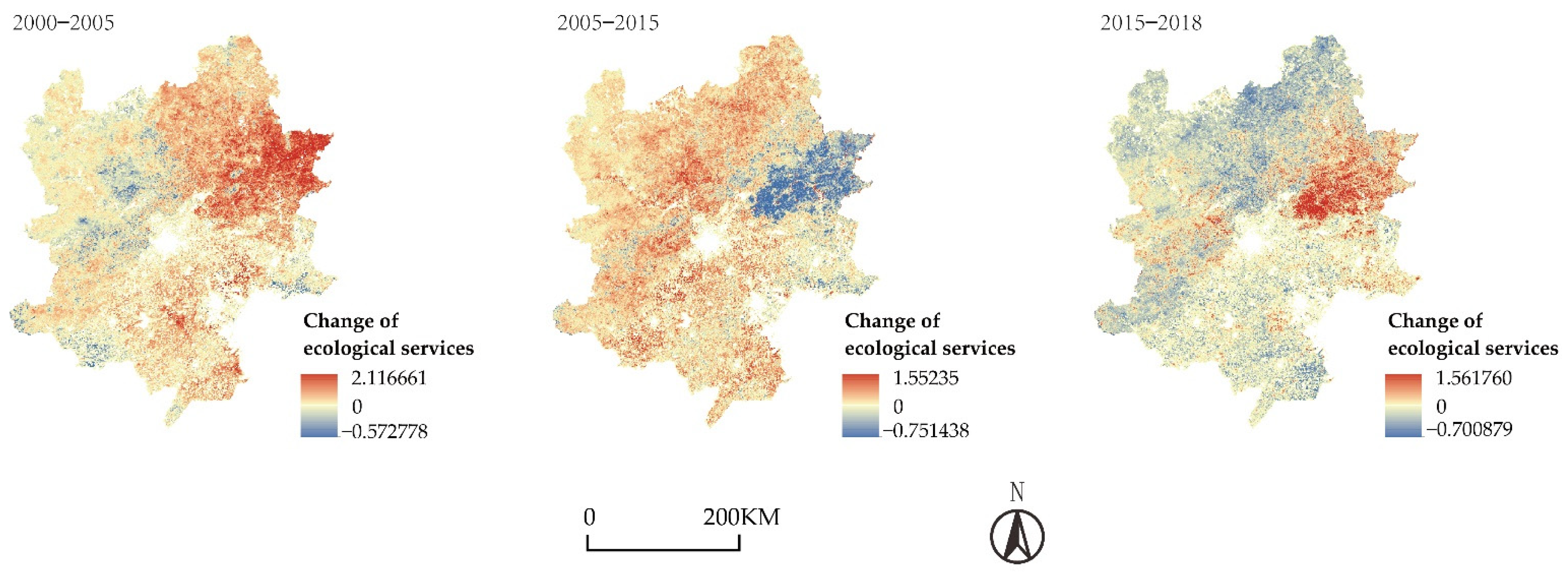 Sustainability 14 07198 g005