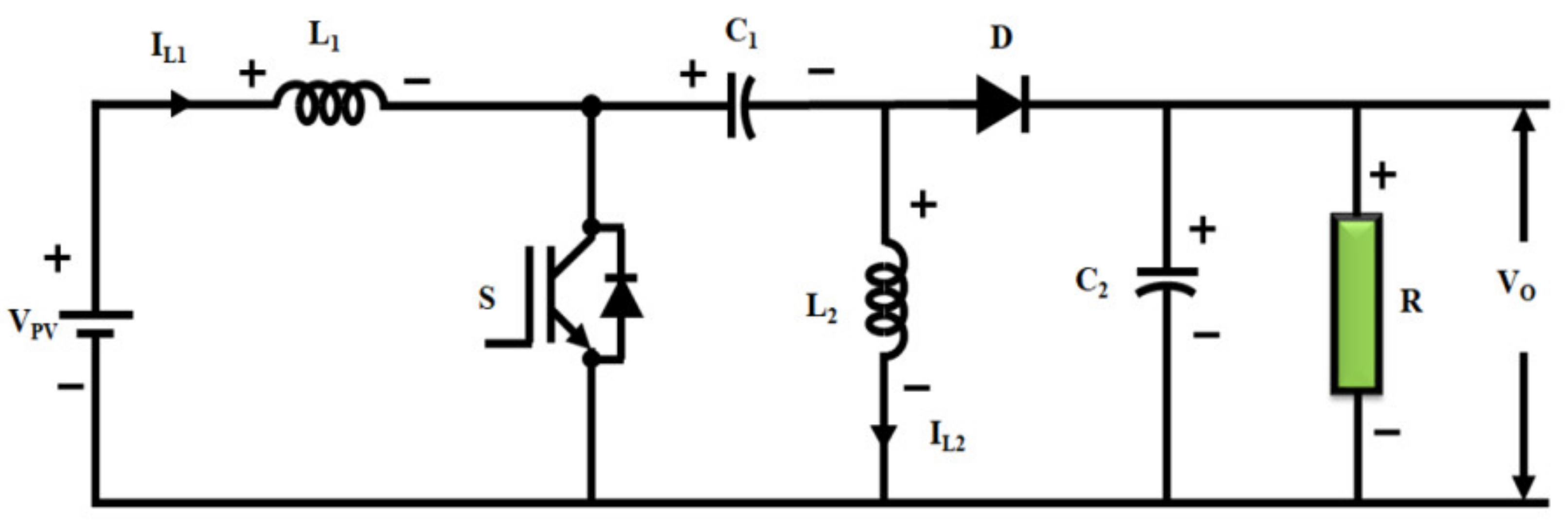 Sustainability 14 07205 g003