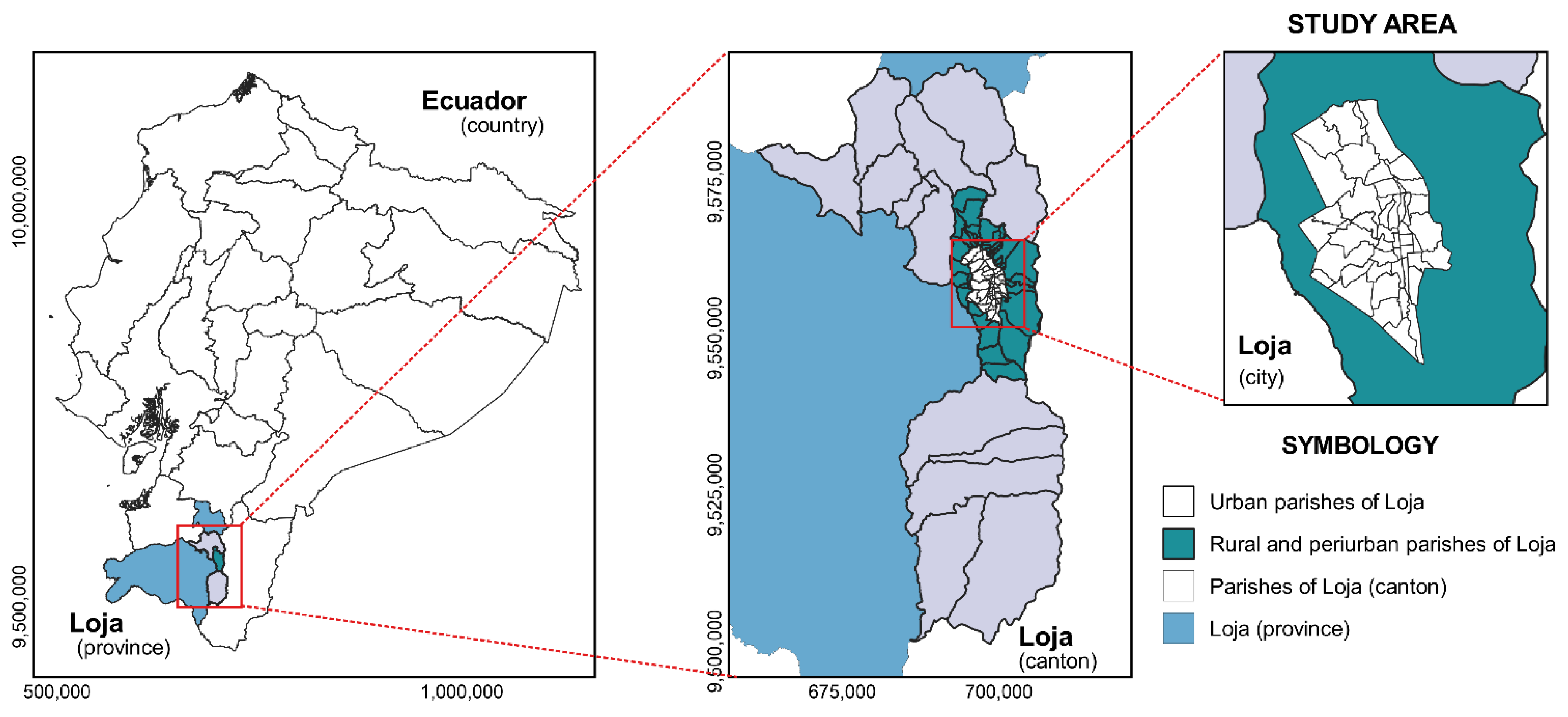 Sustainability 14 07214 g001