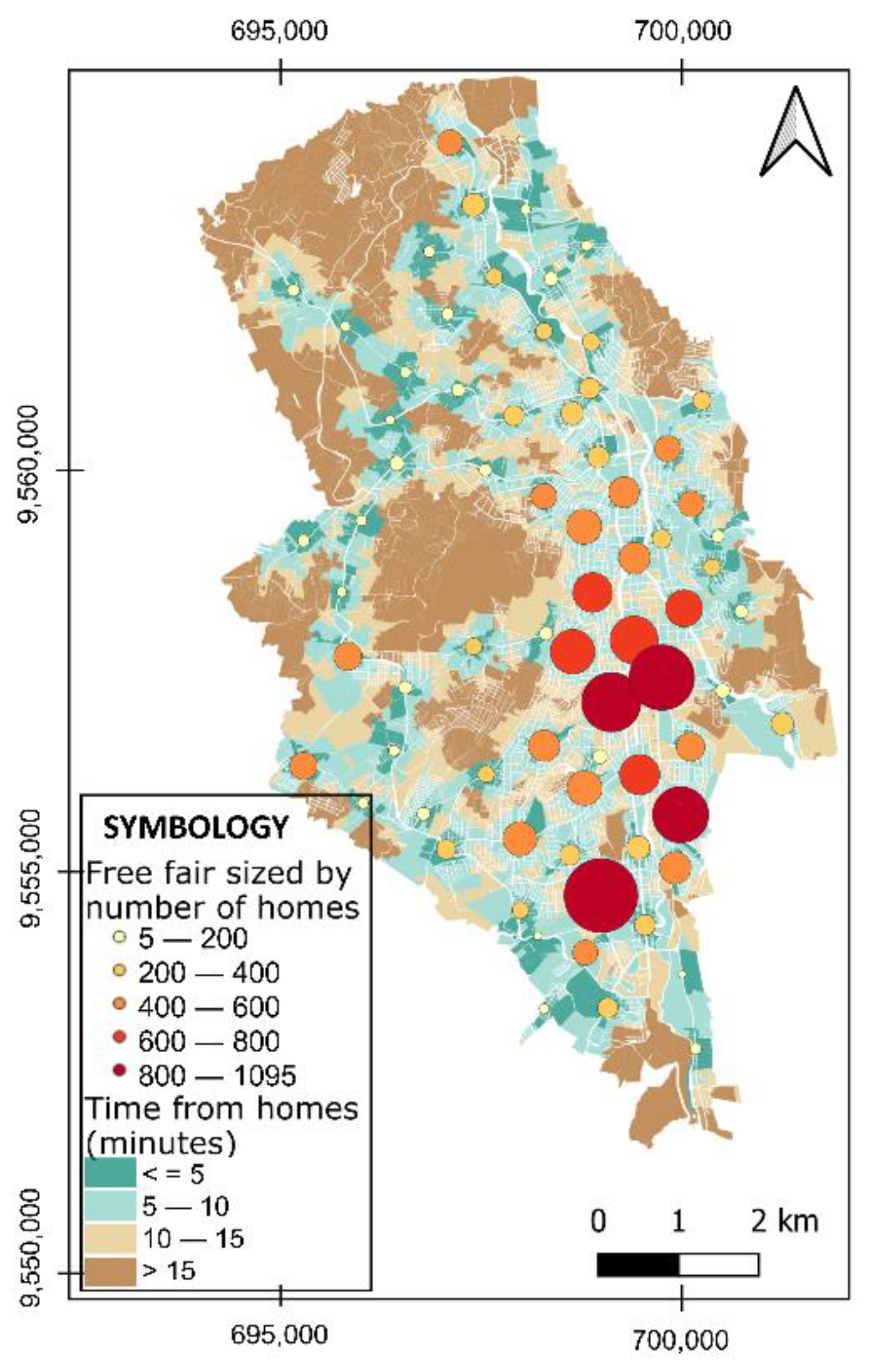 Sustainability 14 07214 g005