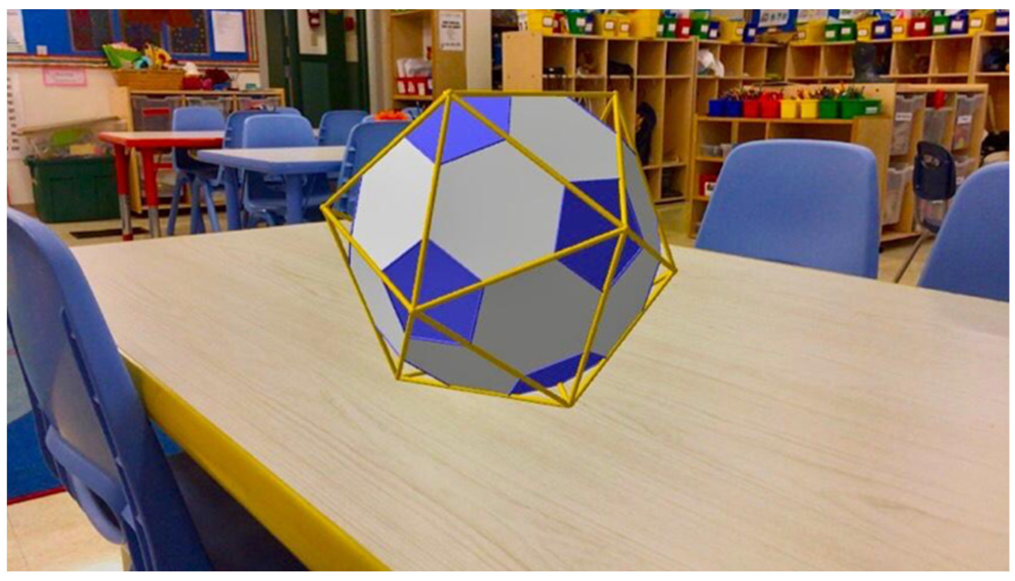 Sustainability 14 07237 g006