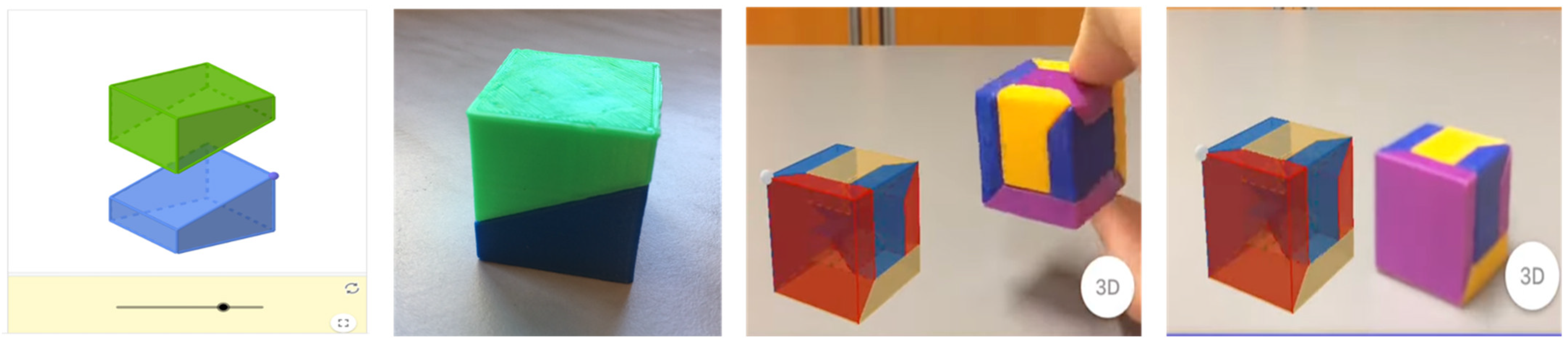 Sustainability 14 07237 g007