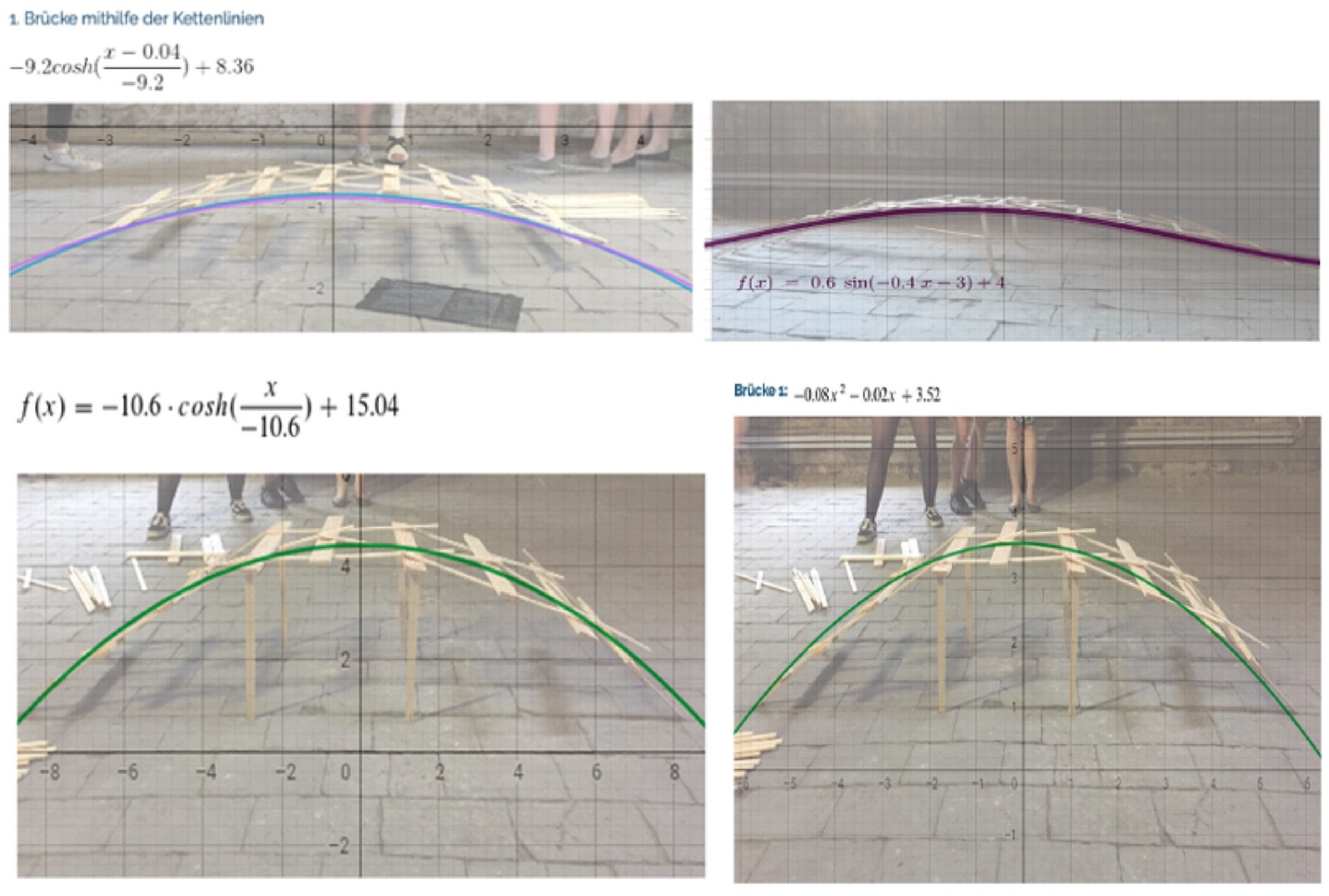 Sustainability 14 07237 g008