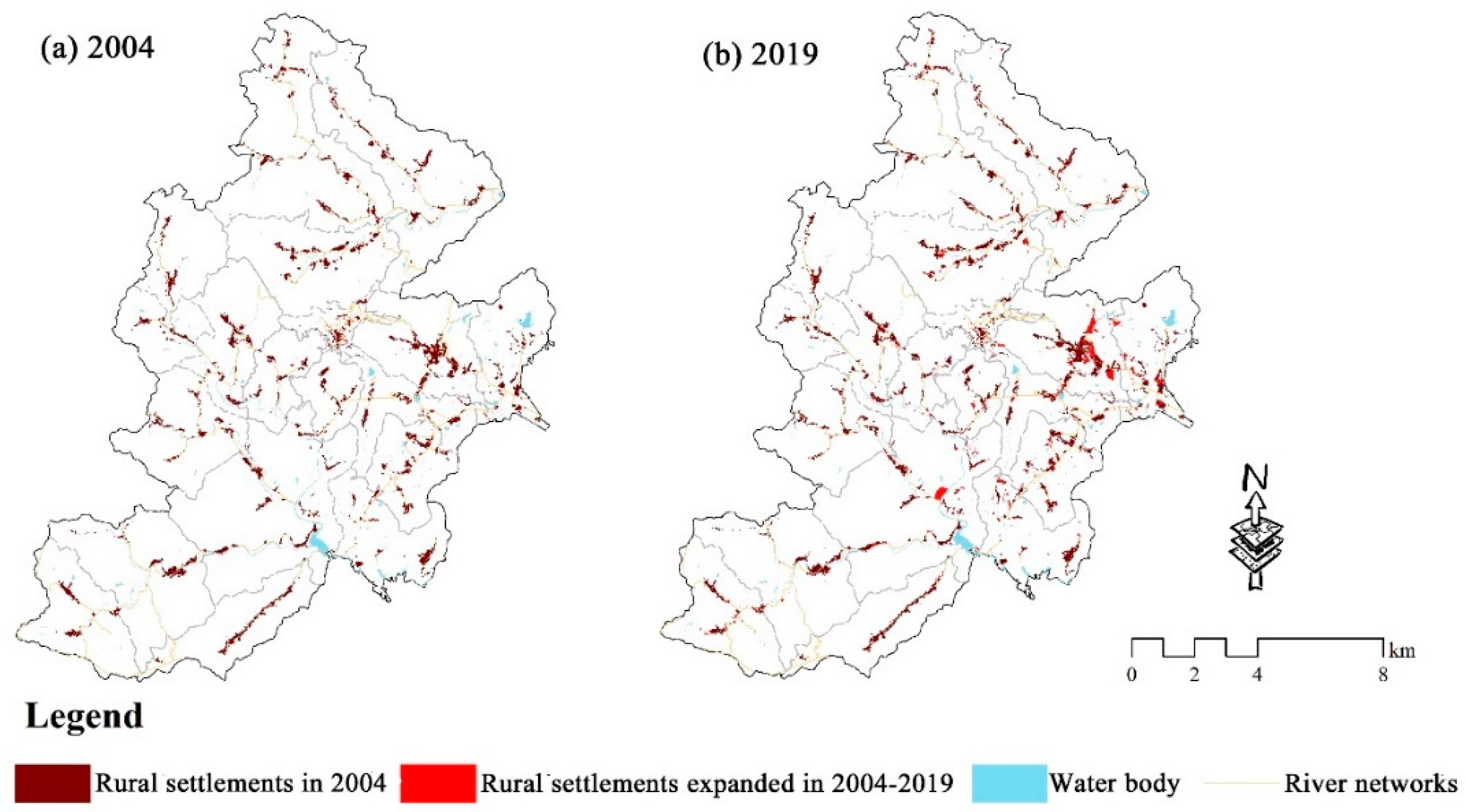 Sustainability 14 07242 g004
