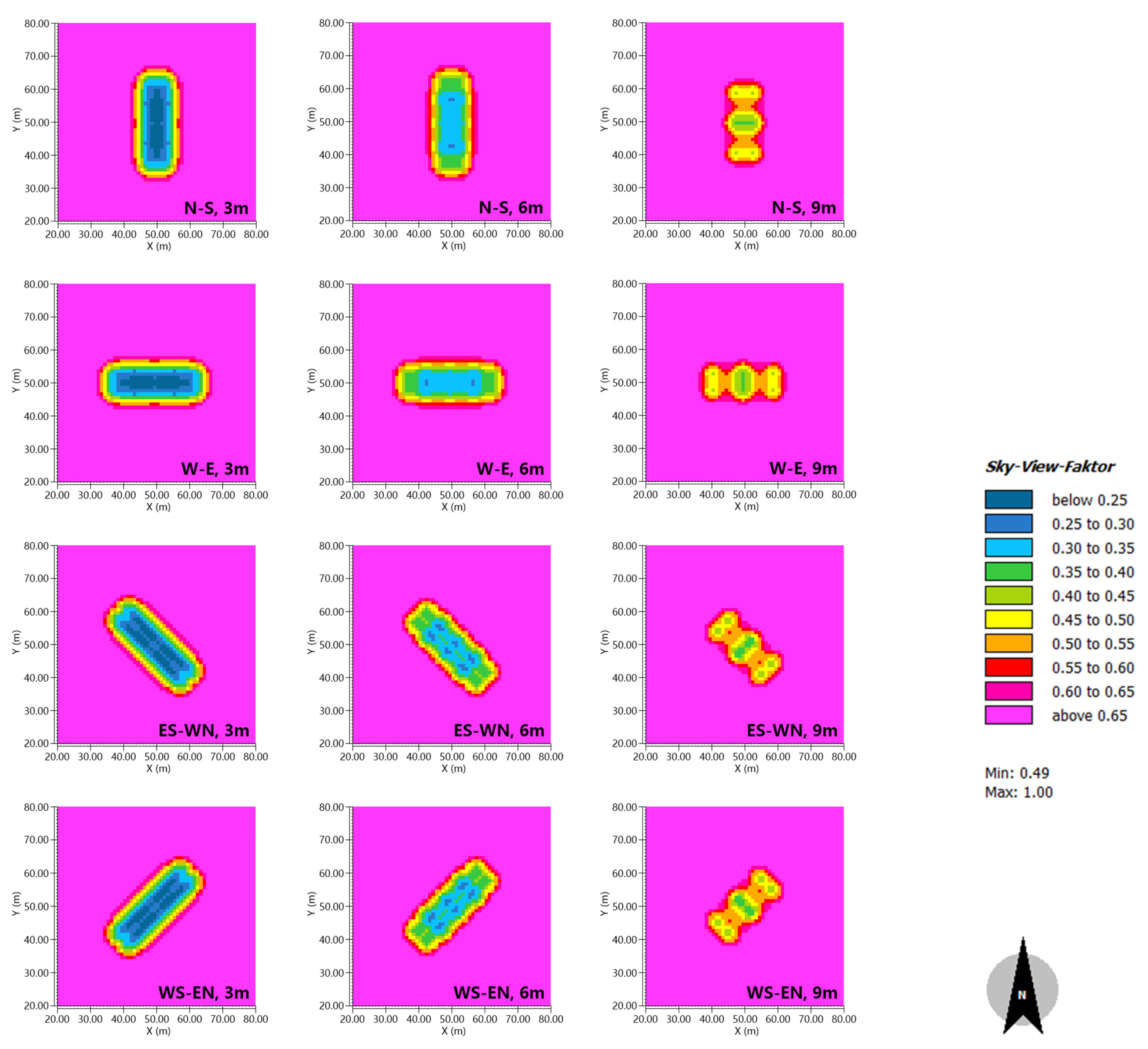 Sustainability 14 07251 g002