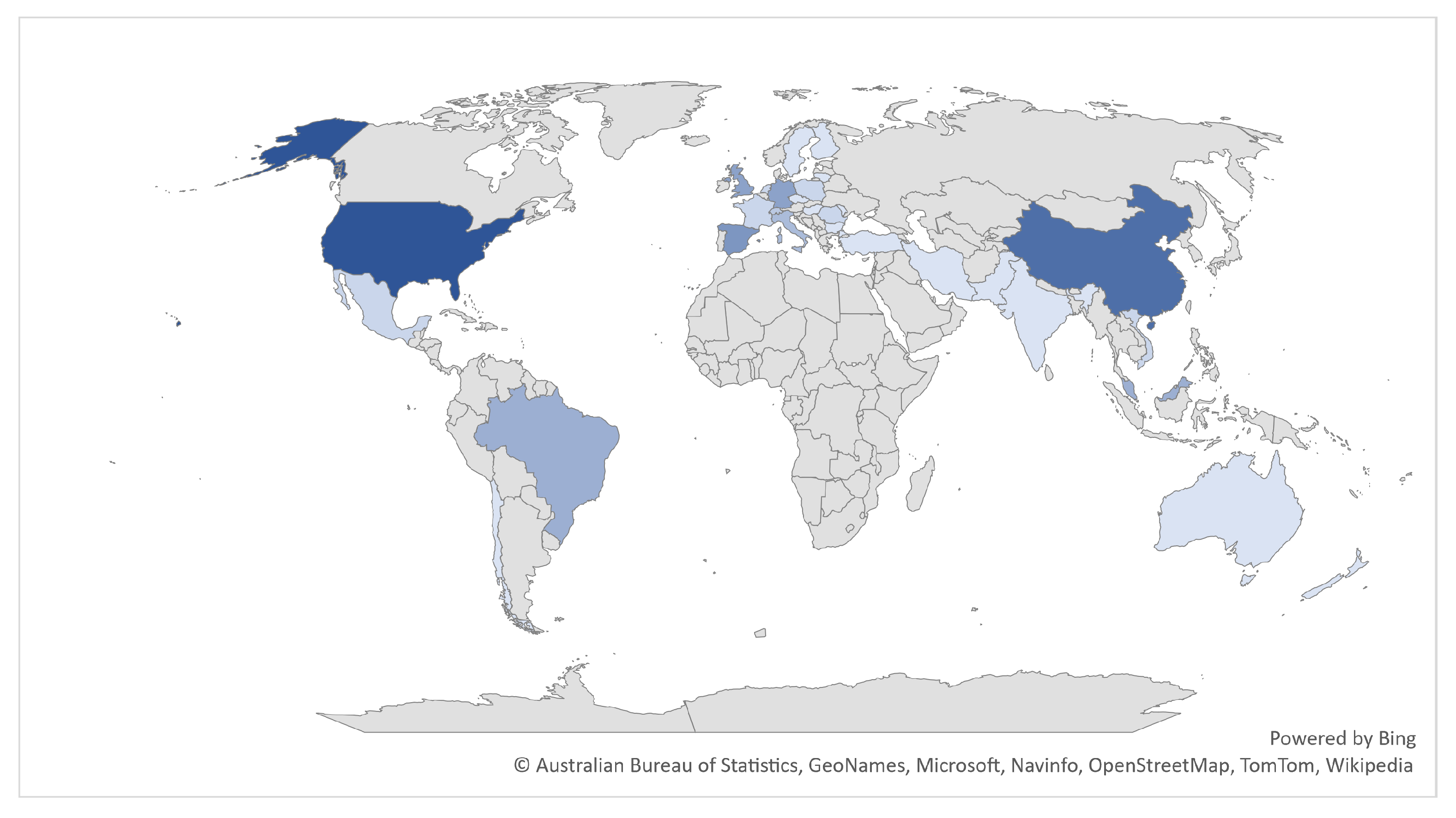 Sustainability 14 07255 g003
