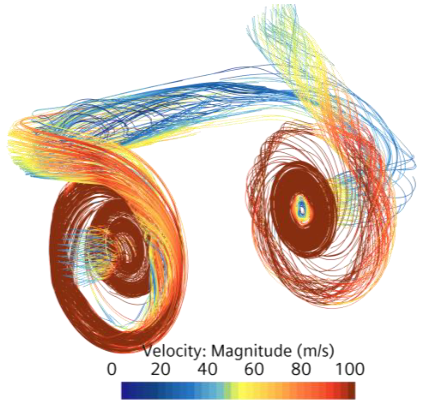 Sustainability 14 07259 g001