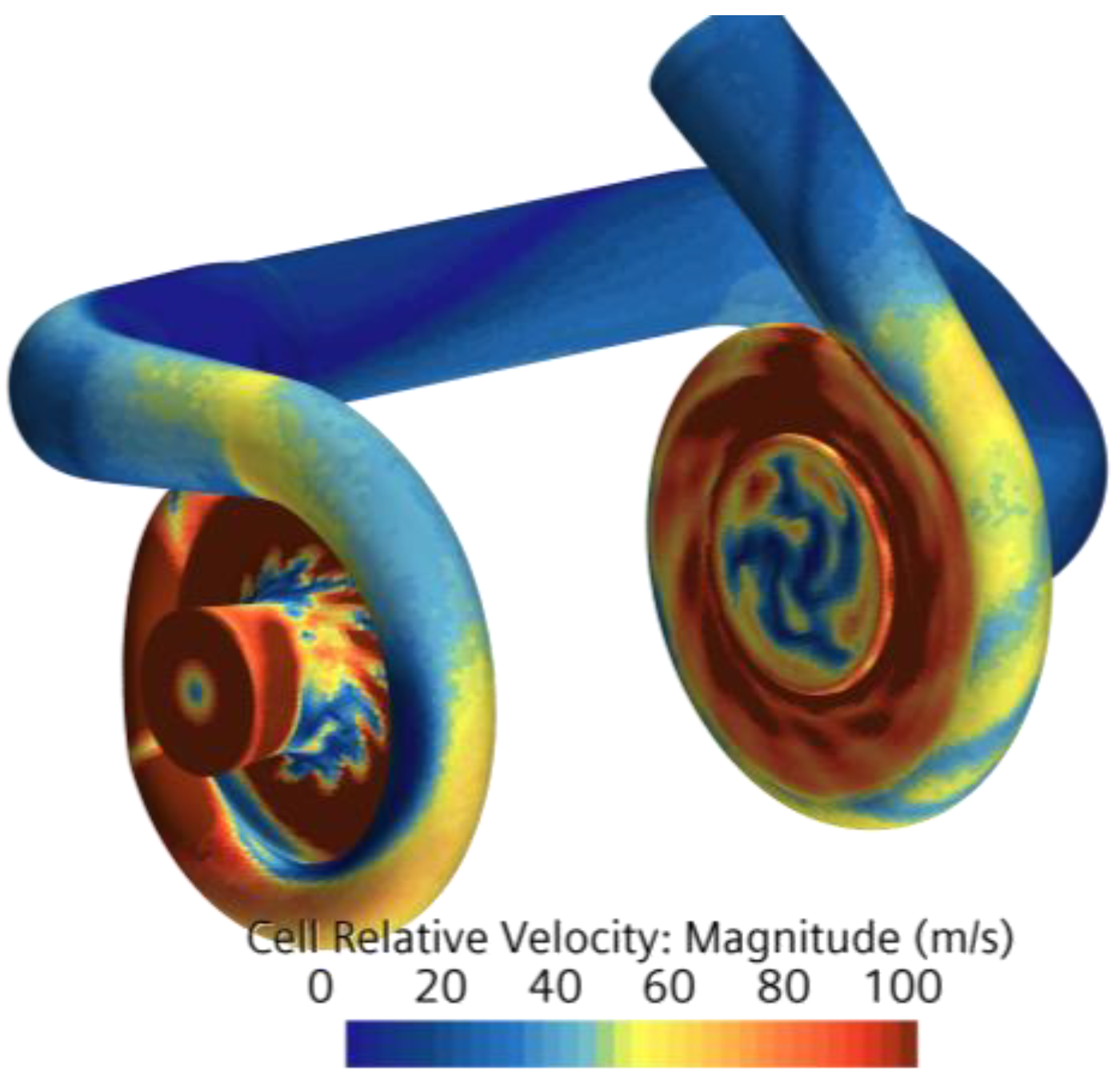 Sustainability 14 07259 g002
