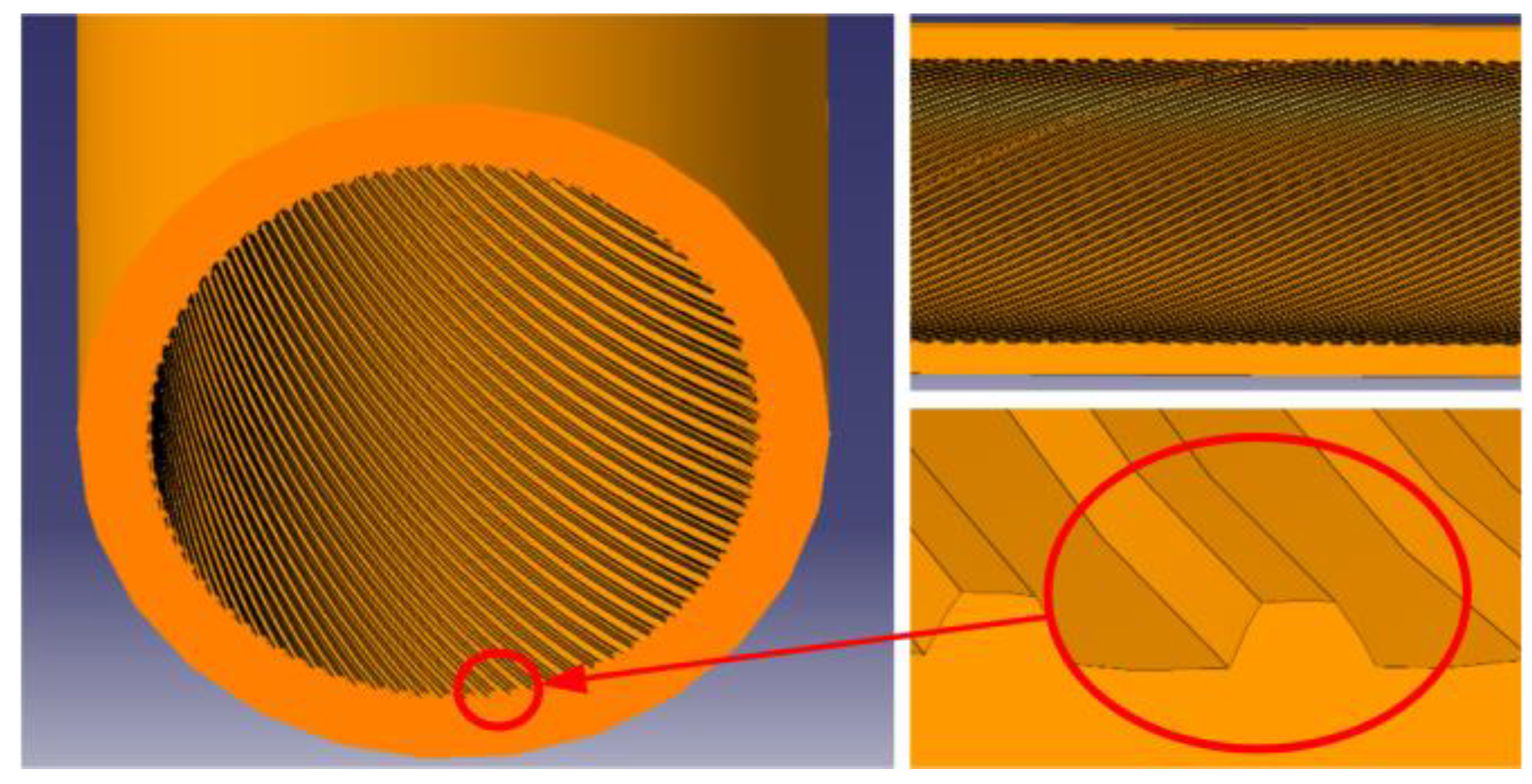 Sustainability 14 07259 g006