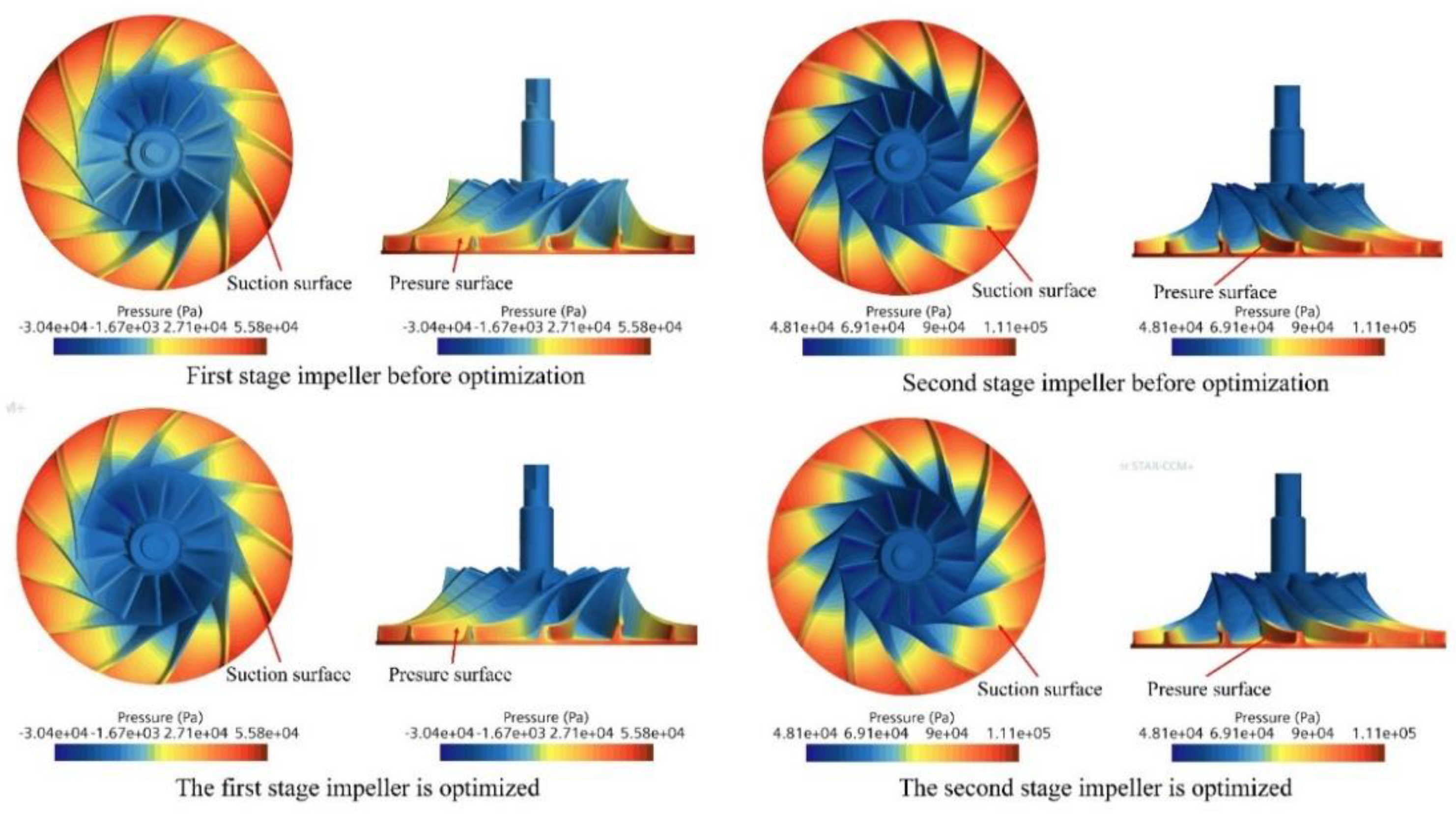Sustainability 14 07259 g009