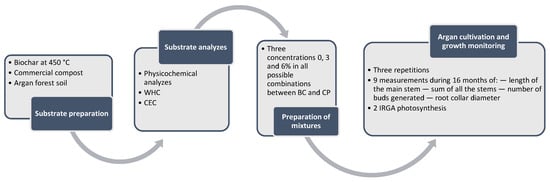 Sustainability 14 07270 g001 550