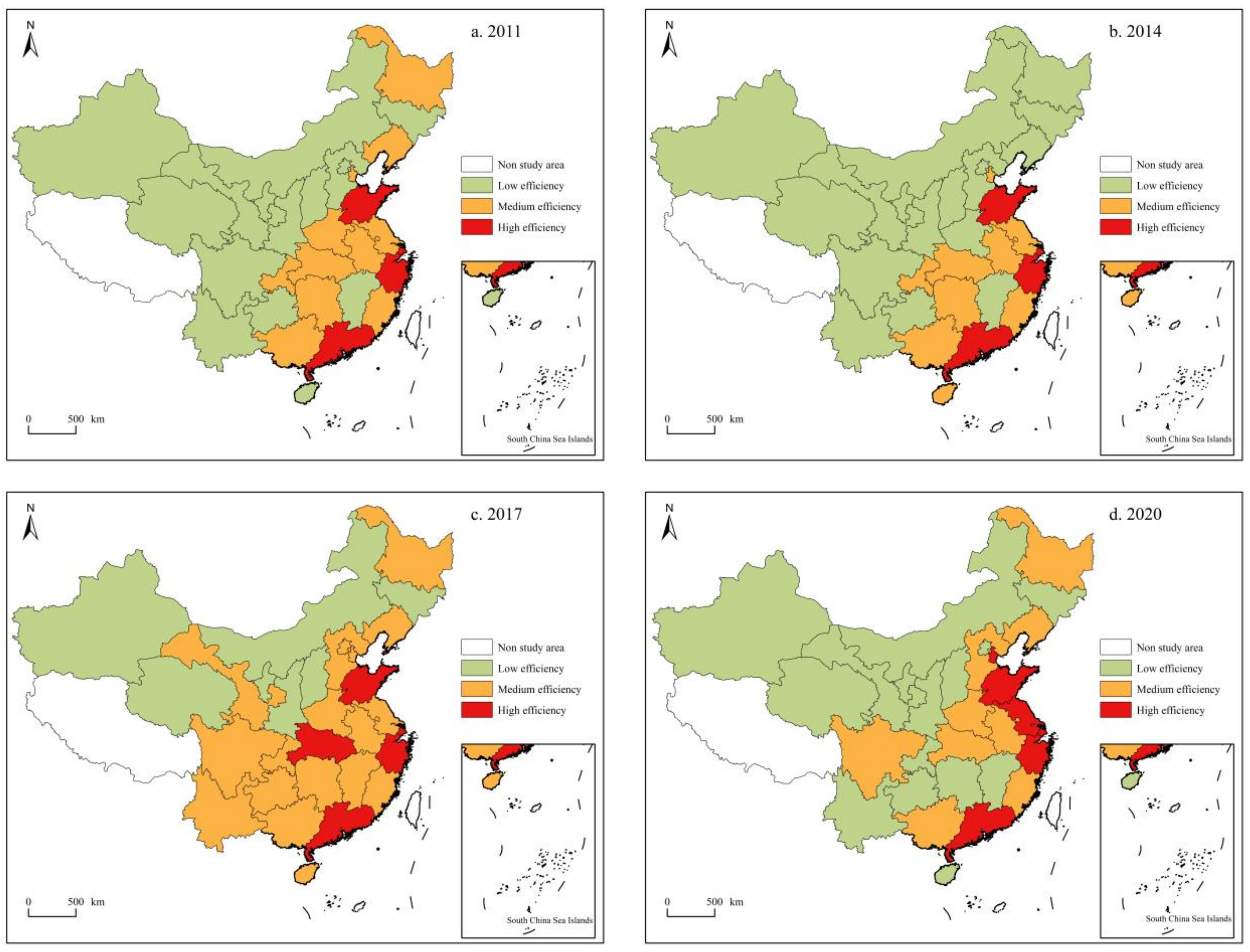 Sustainability 14 07277 g004