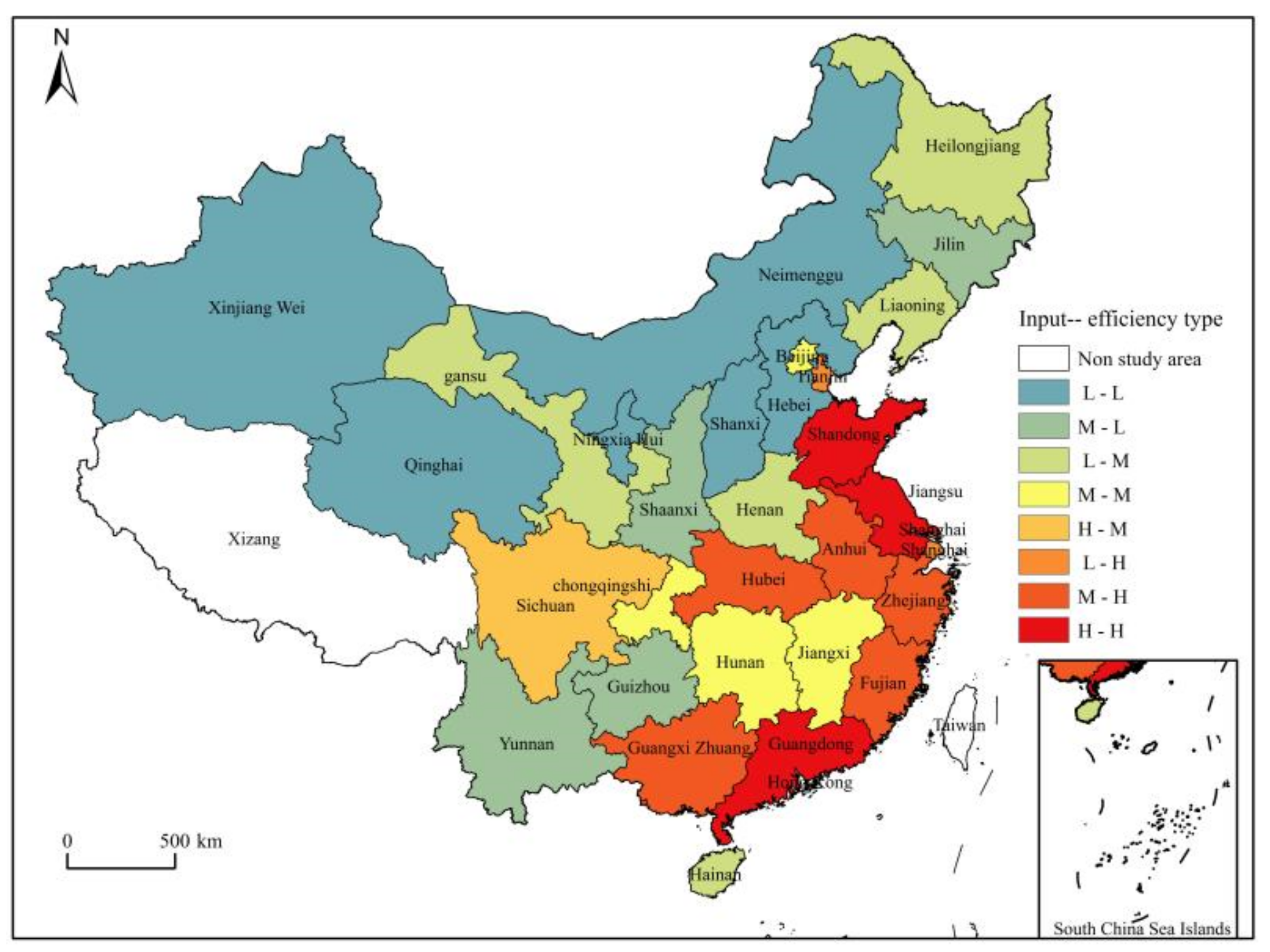 Sustainability 14 07277 g006