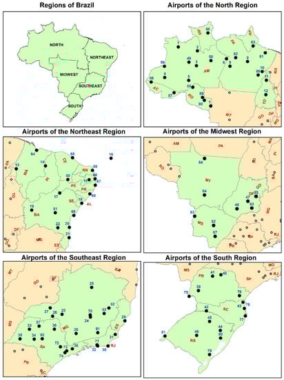 Sustainability 14 07284 g0a1 550