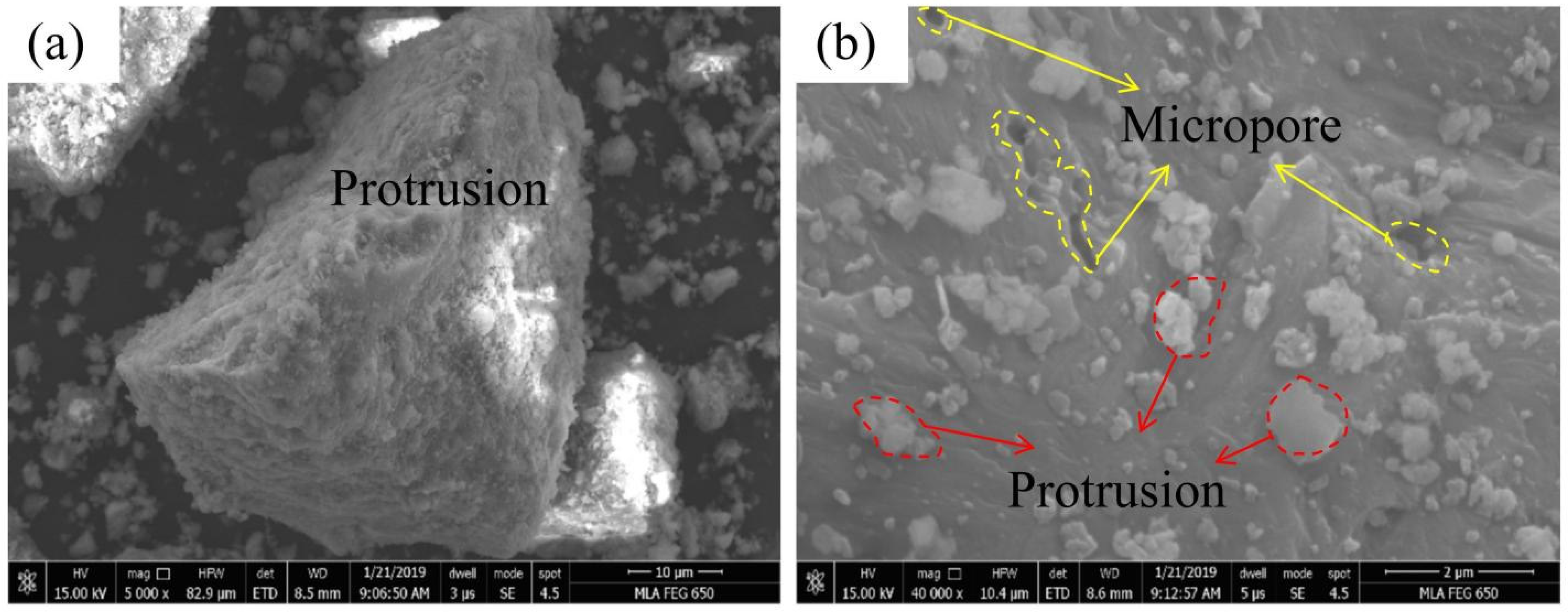Sustainability 14 07288 g006