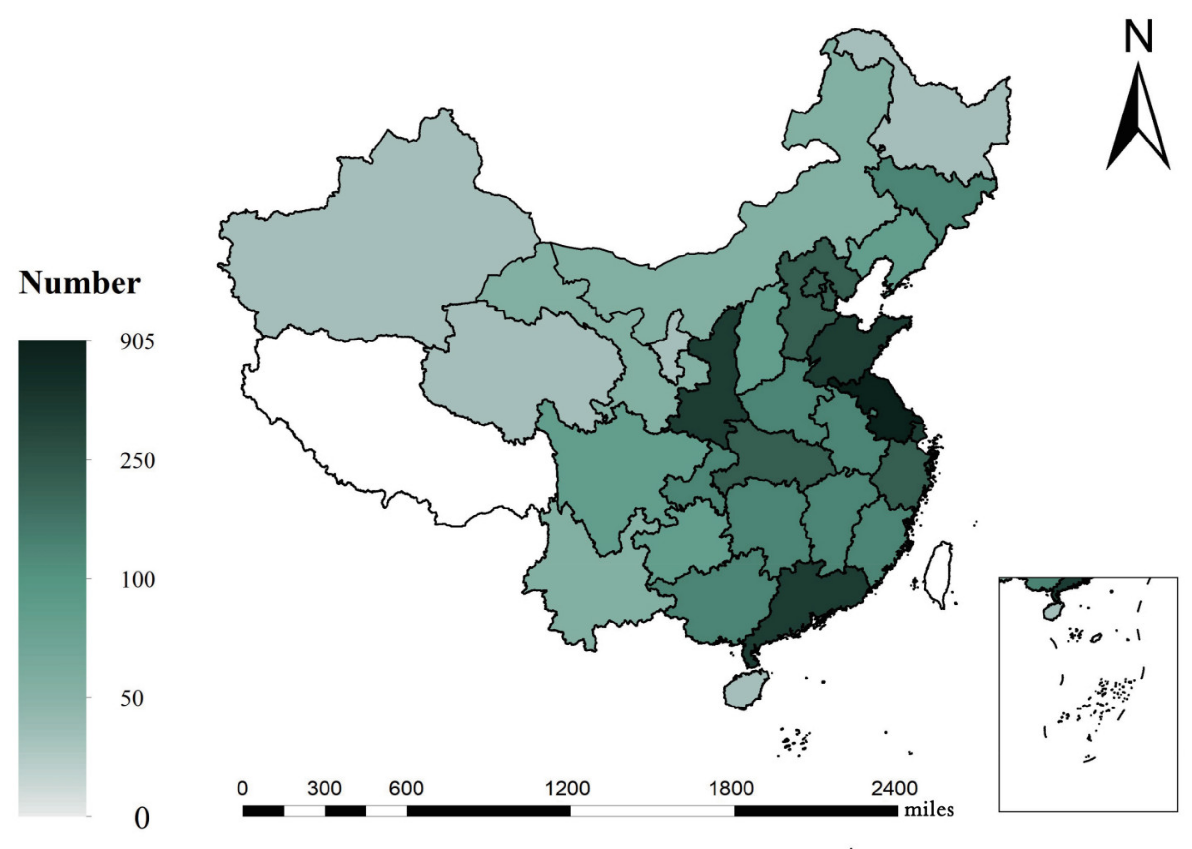 Sustainability 14 07294 g001