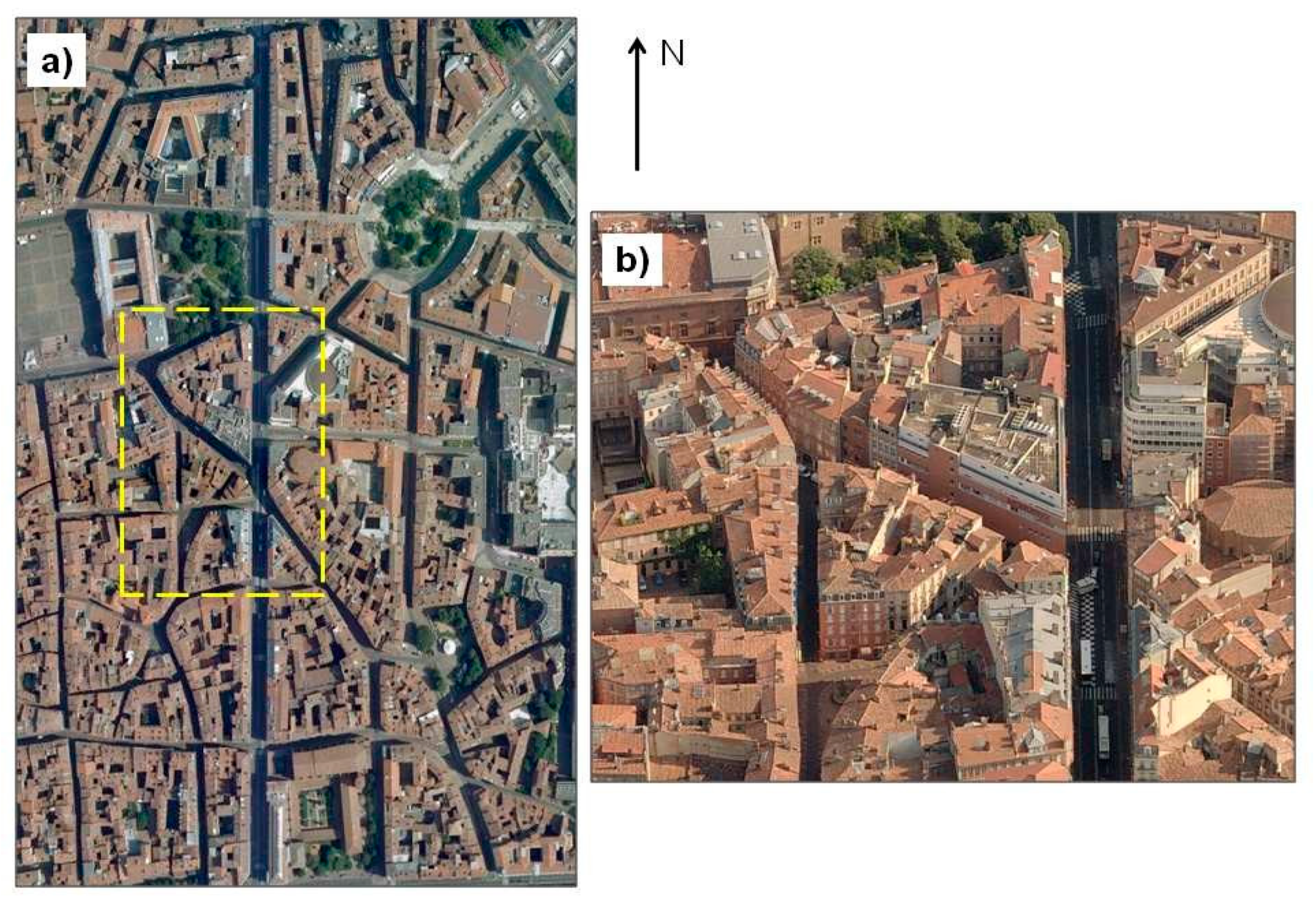 Sustainability 14 07295 g002