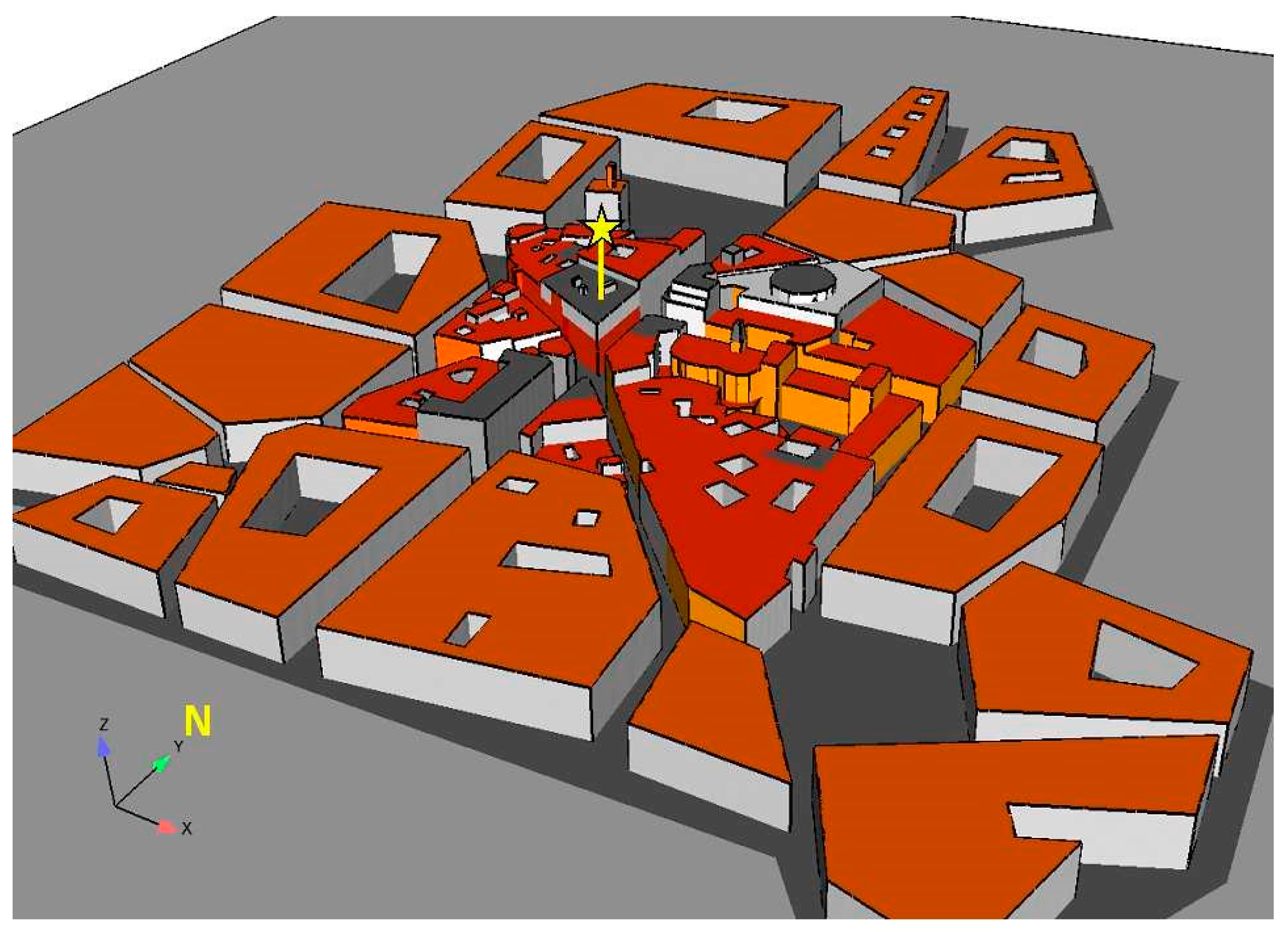 Sustainability 14 07295 g003