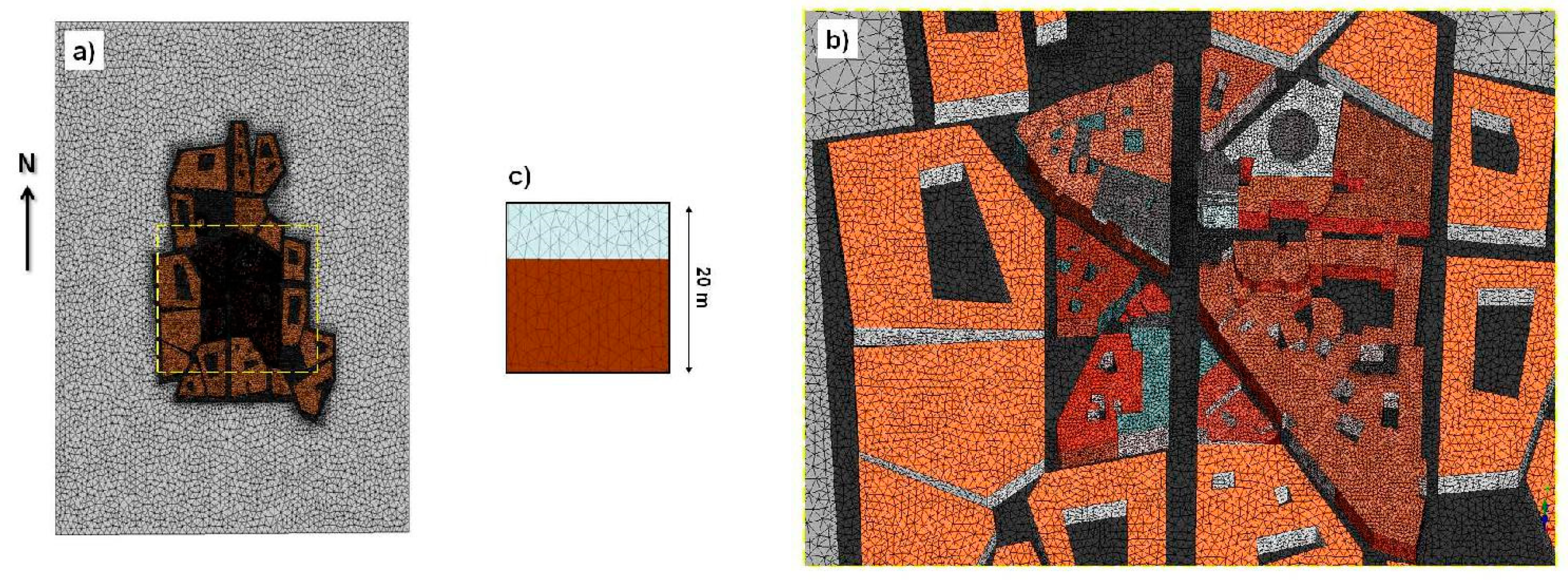Sustainability 14 07295 g004